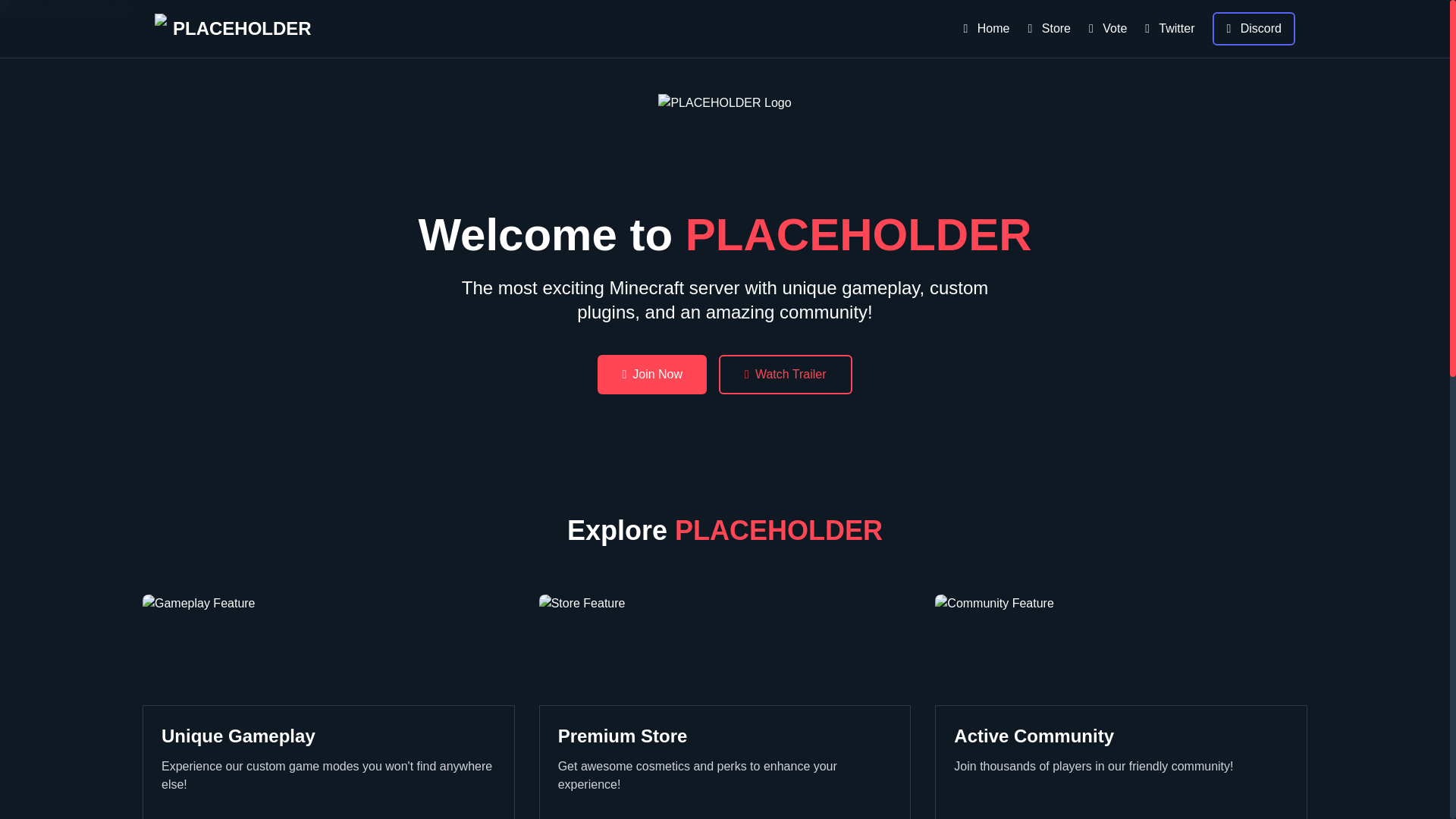 website screenshot of https://botifysite.it.com/