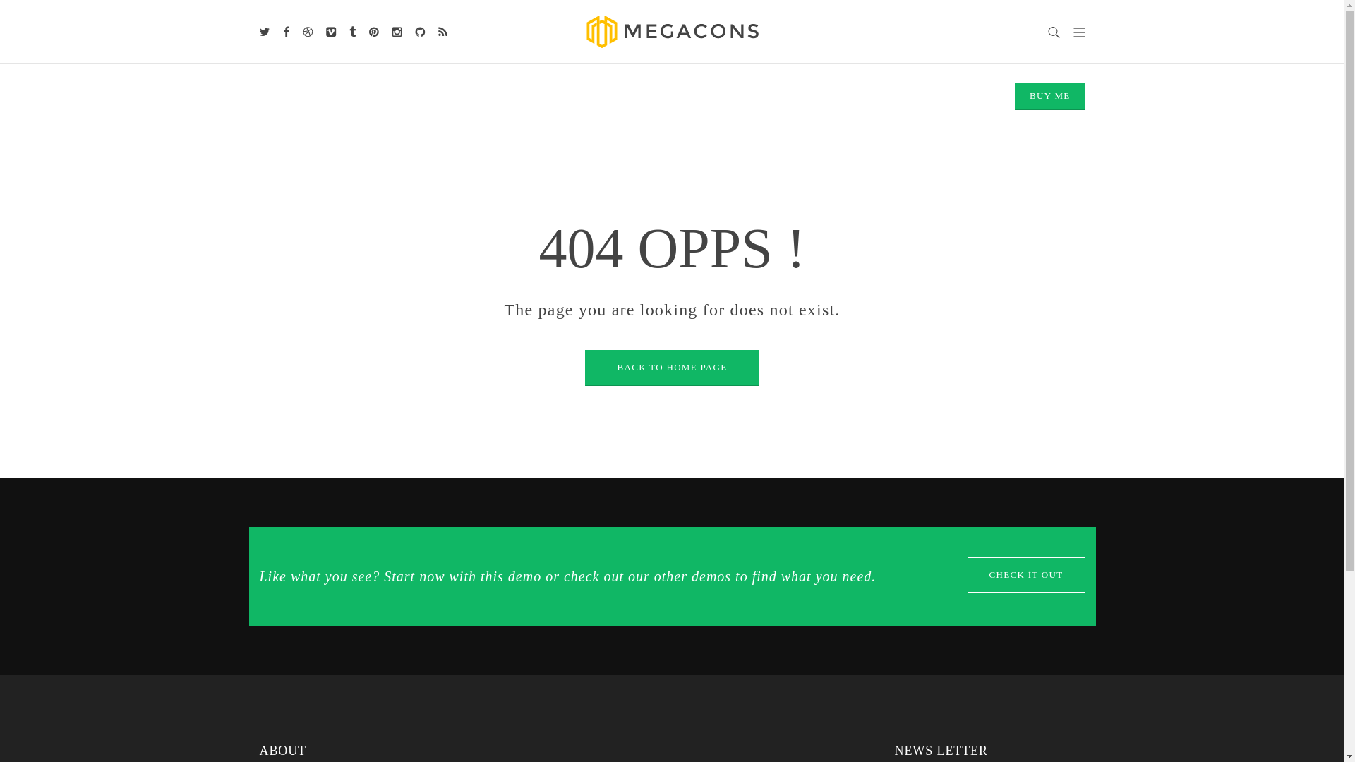 website screenshot of https://izmirparketasi.com/