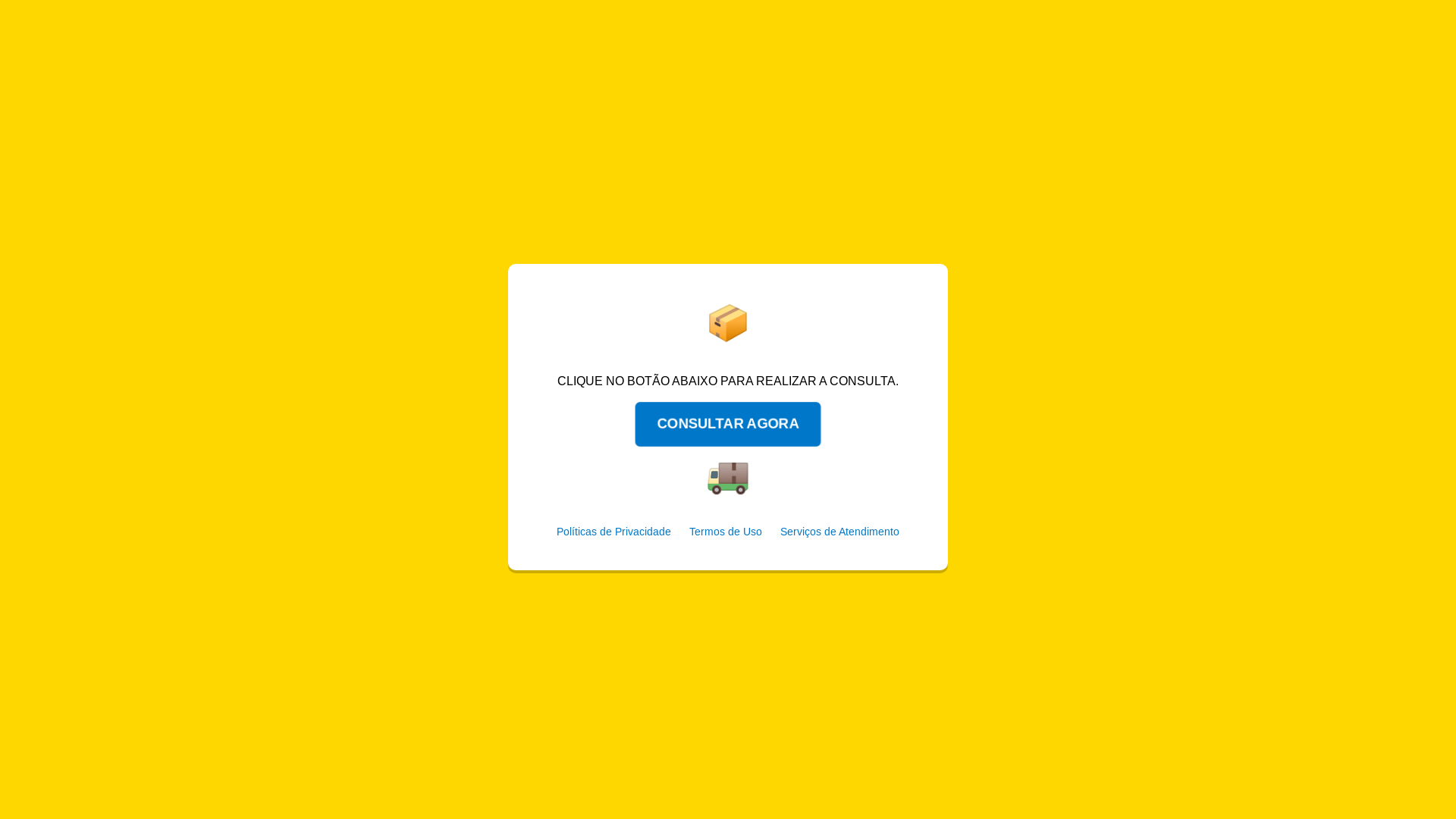 website screenshot of https://encomendaseguro.online/