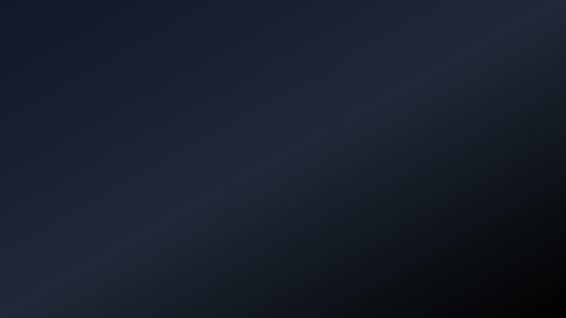 website screenshot of https://wivescontrol.com/