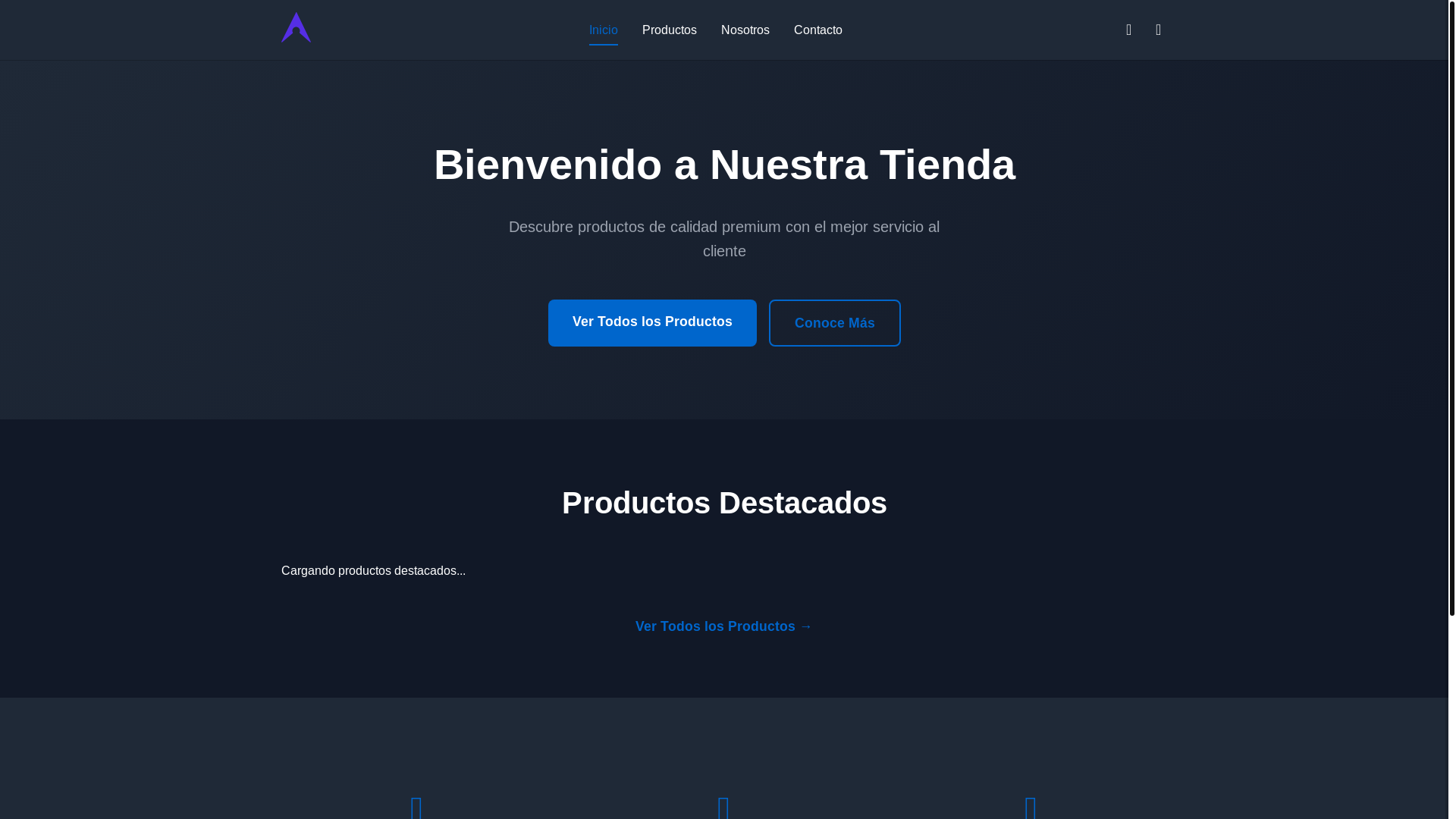 website screenshot of https://cinema-84j.pages.dev/