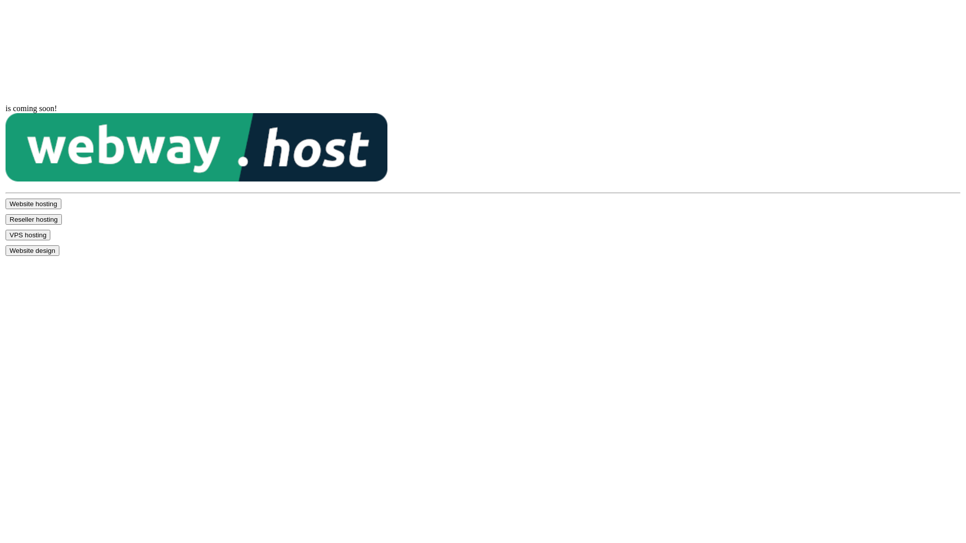 website screenshot of https://arthursekhukhunifoundation.org.za/