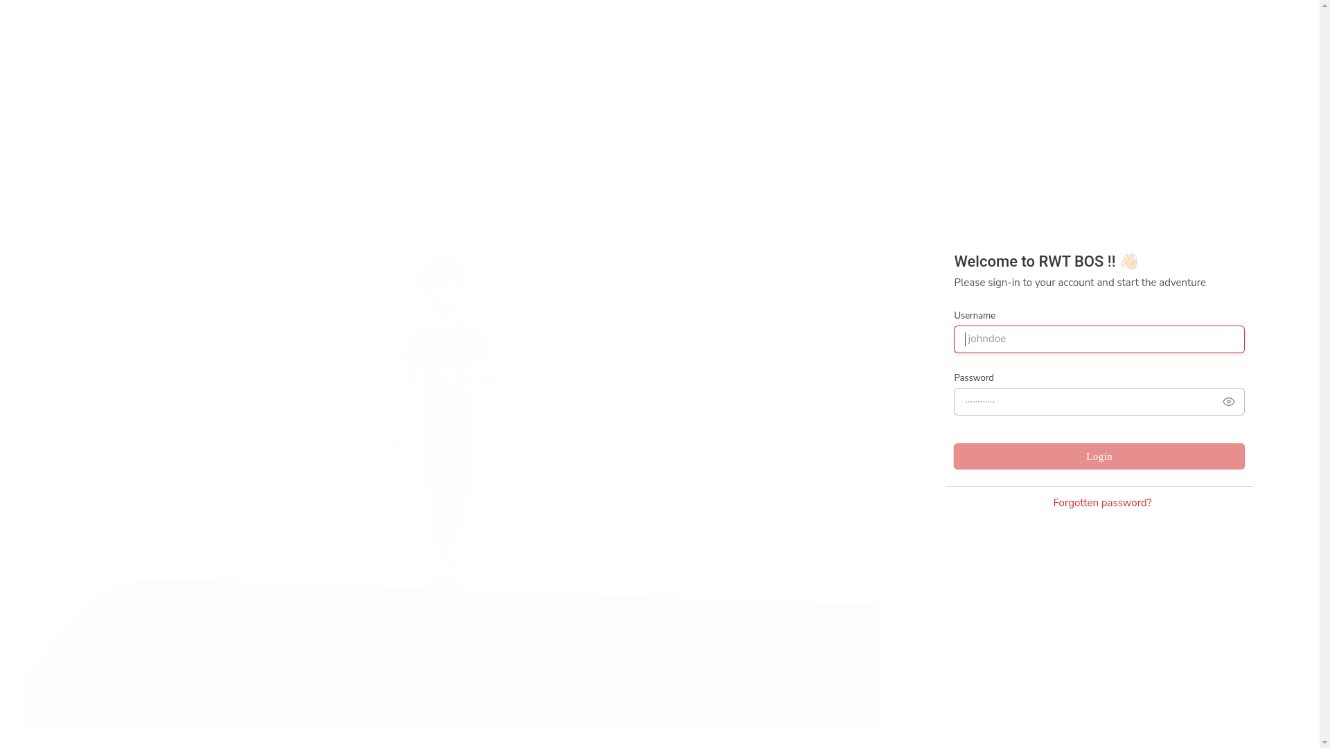 website screenshot of https://rwt-uat-bosalpharedscom.pages.dev/