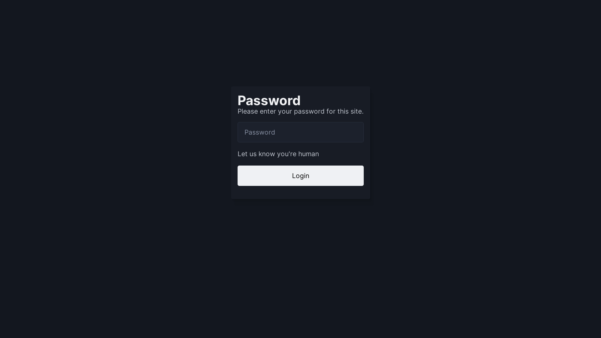 website screenshot of https://cms-logical-amethyst-canid.pages.dev/