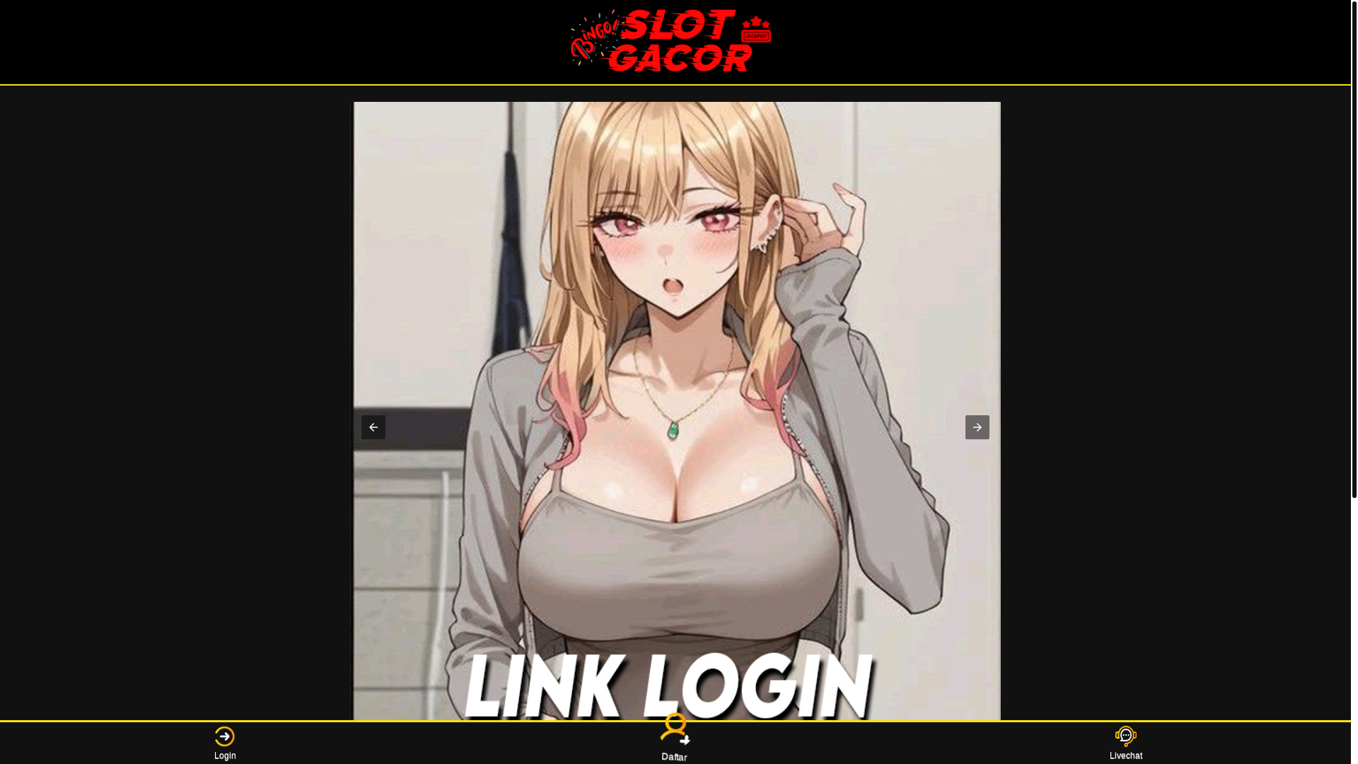 website screenshot of https://advancedenergy.pages.dev/