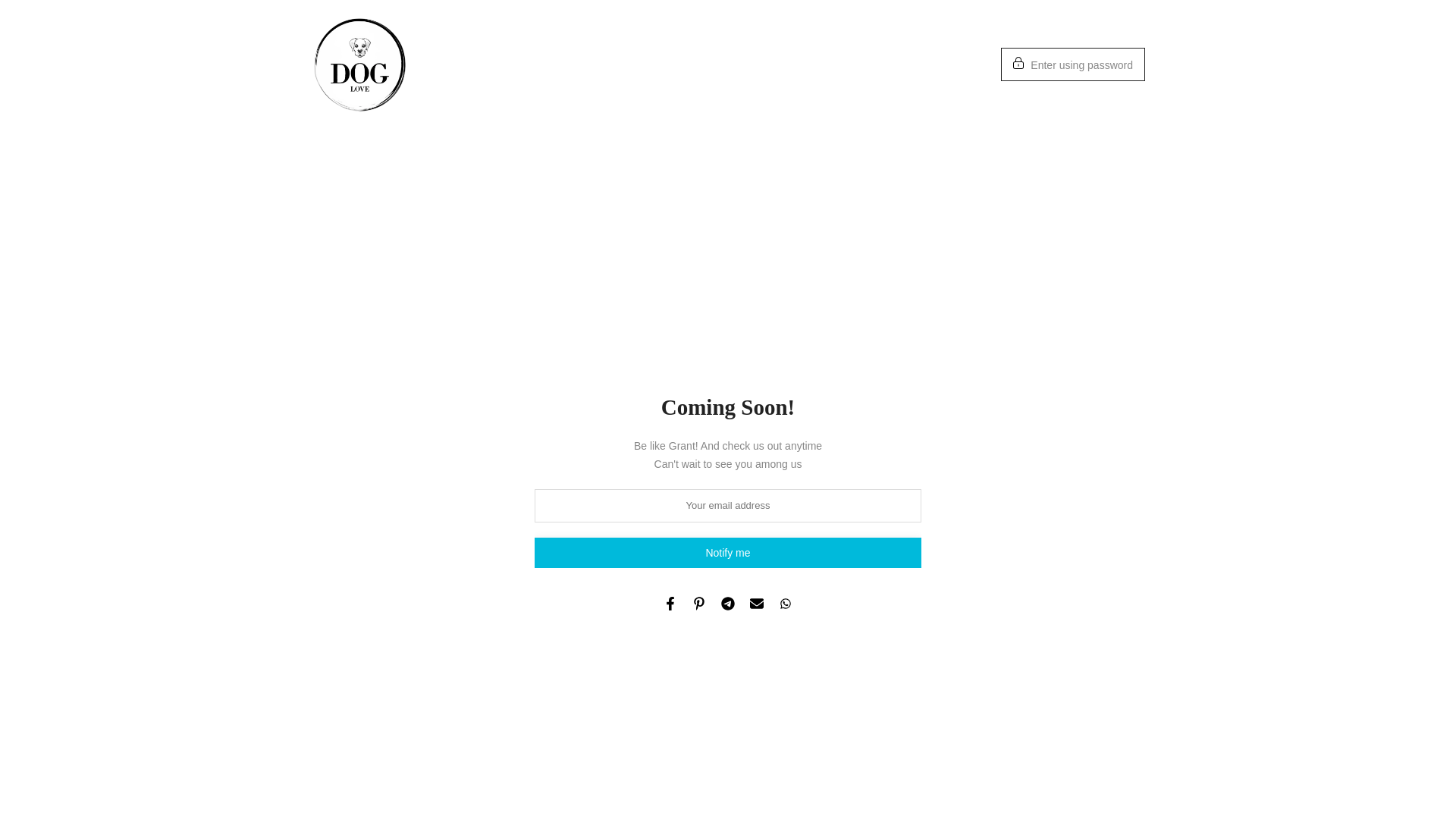 website screenshot of https://petzoonlove.com/