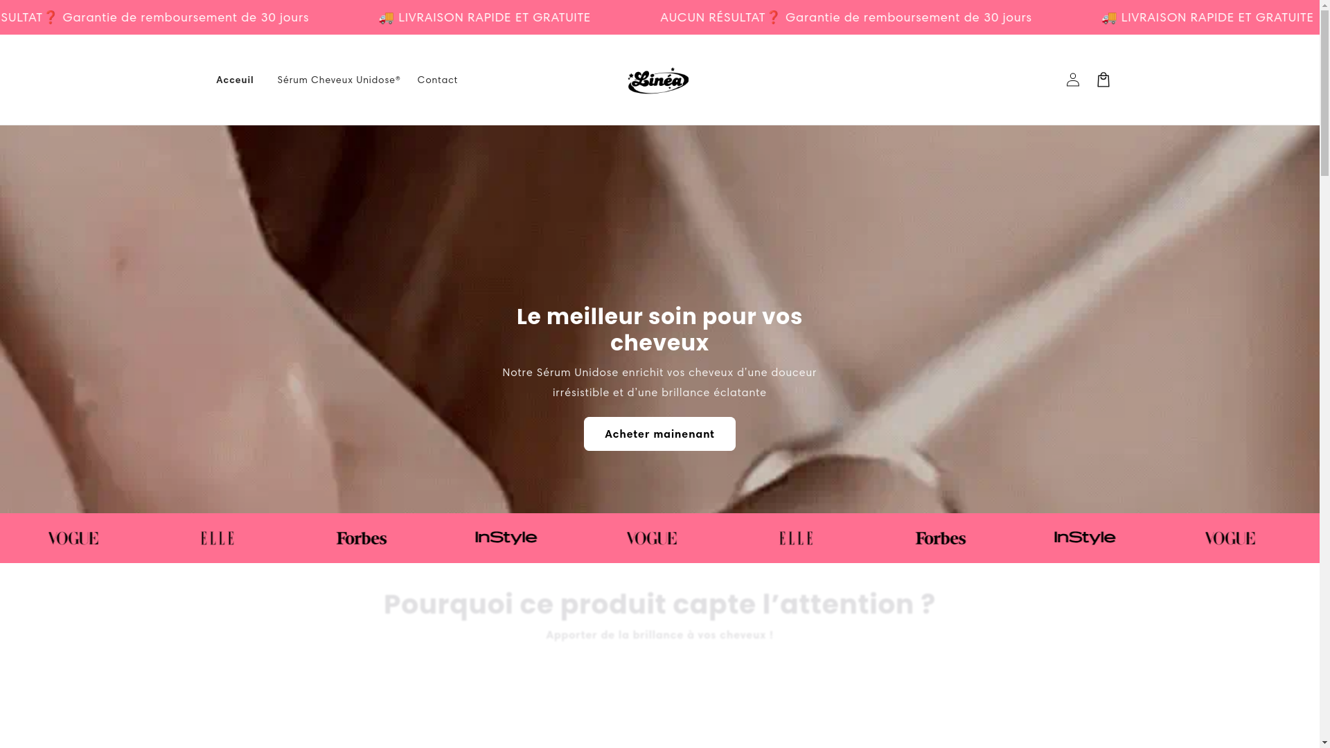 website screenshot of https://balaytwist.com/