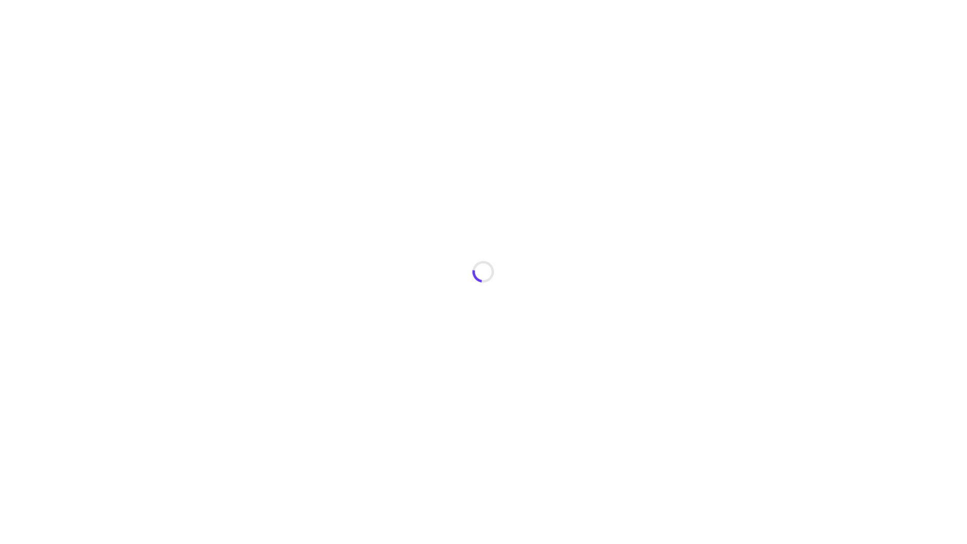 website screenshot of https://conkkenryyy.com/