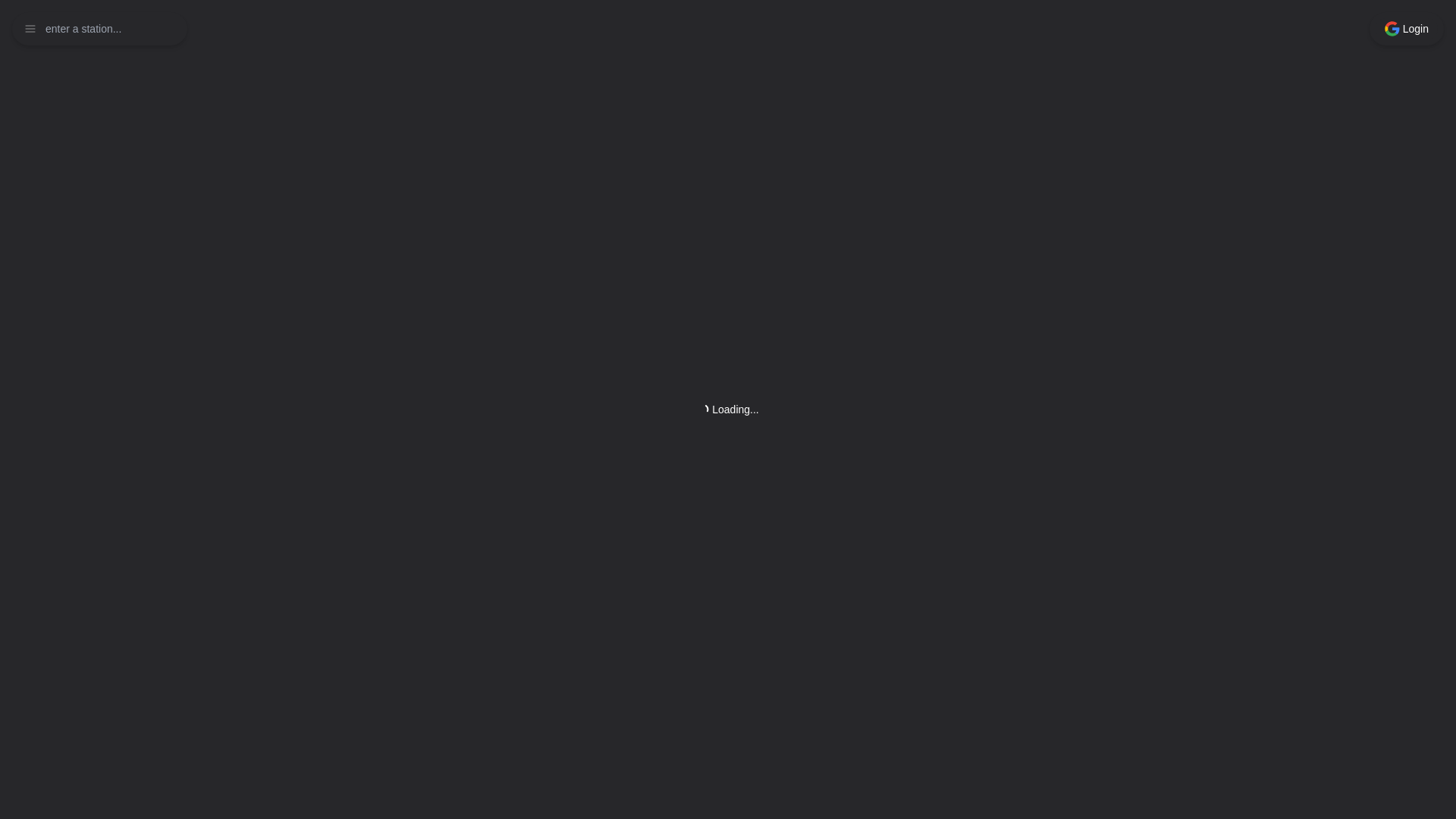 website screenshot of https://mpagatoro.vercel.app/