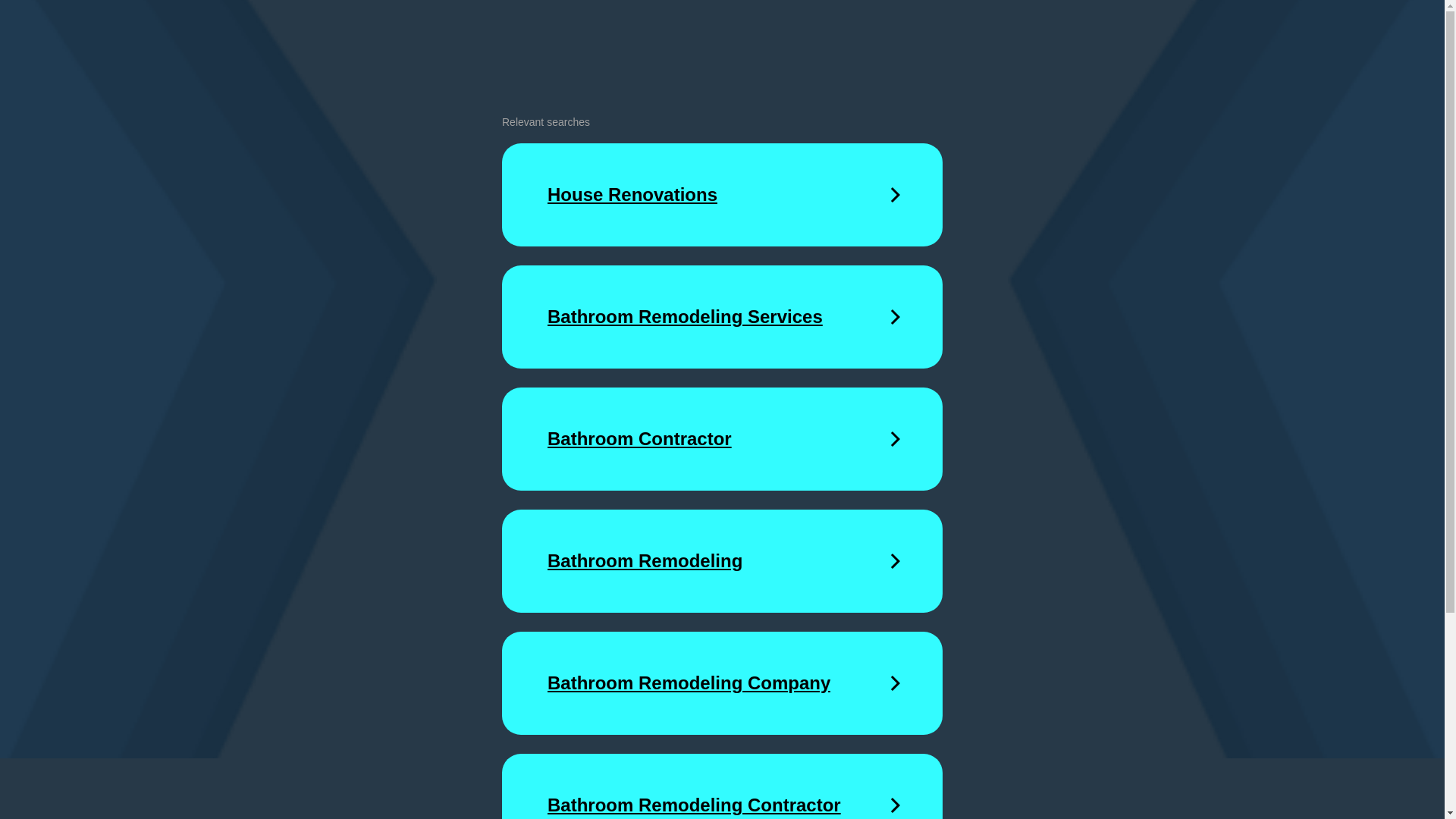website screenshot of https://office-refurbishment-contractors-near-me-21.online/