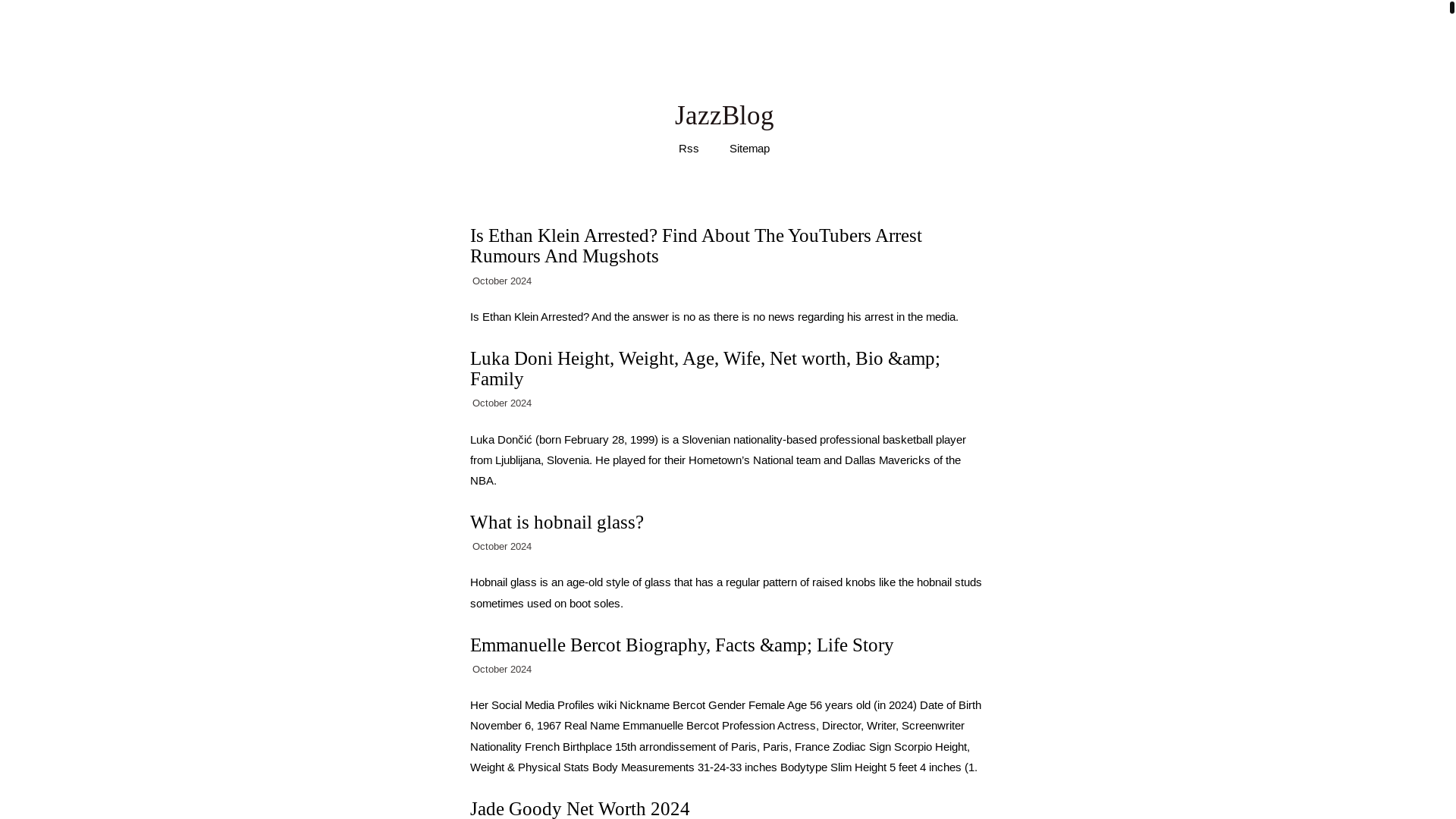 website screenshot of https://dailyfair-qscs88.pages.dev/