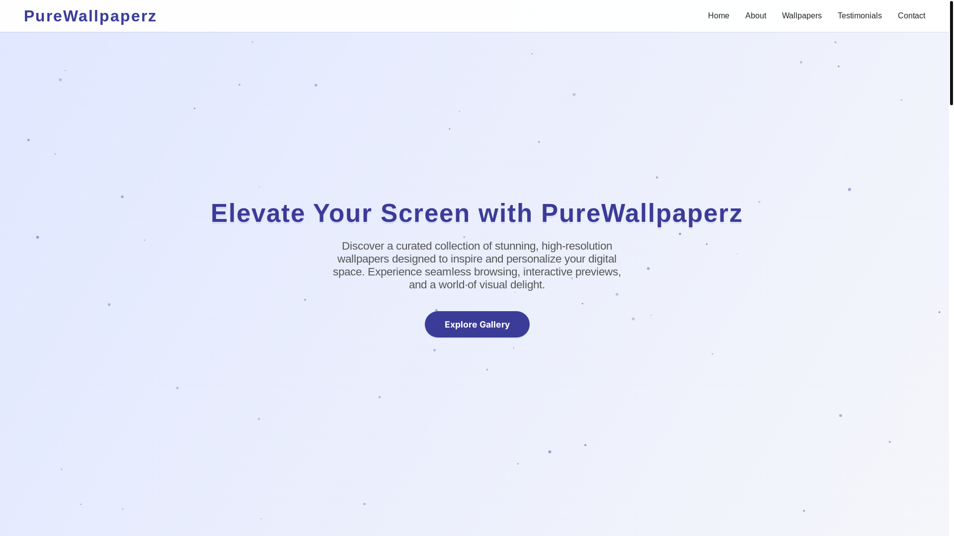 website screenshot of https://www-purewallpaperz-com.pages.dev/