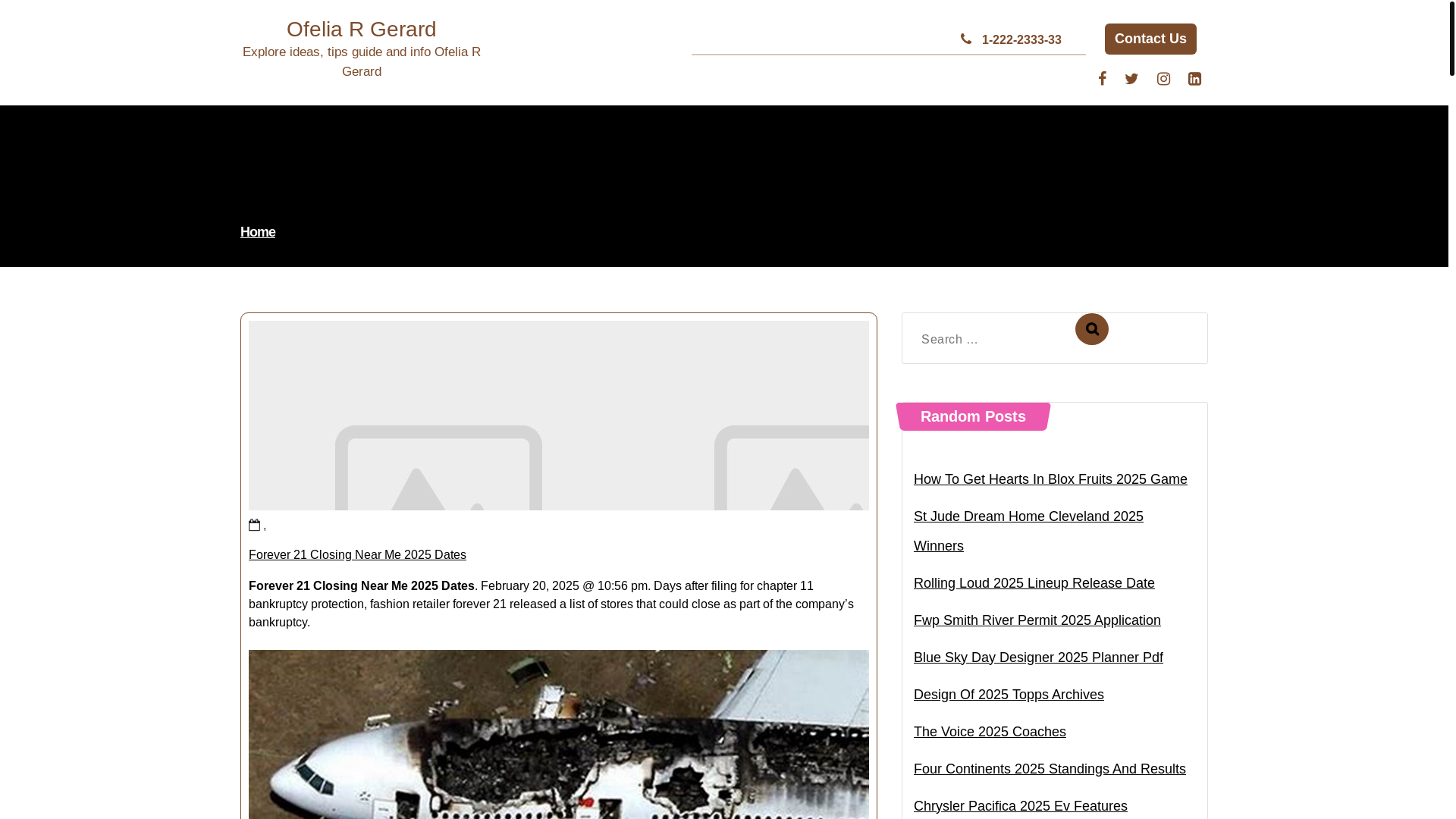website screenshot of https://ofeliargerarde.pages.dev/