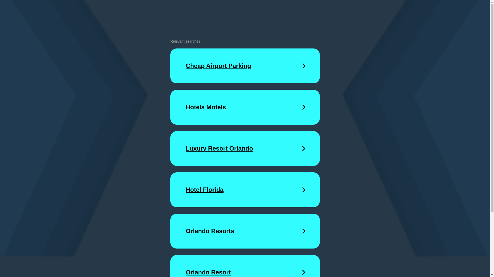 website screenshot of https://hotelsnearme95r2342.click/