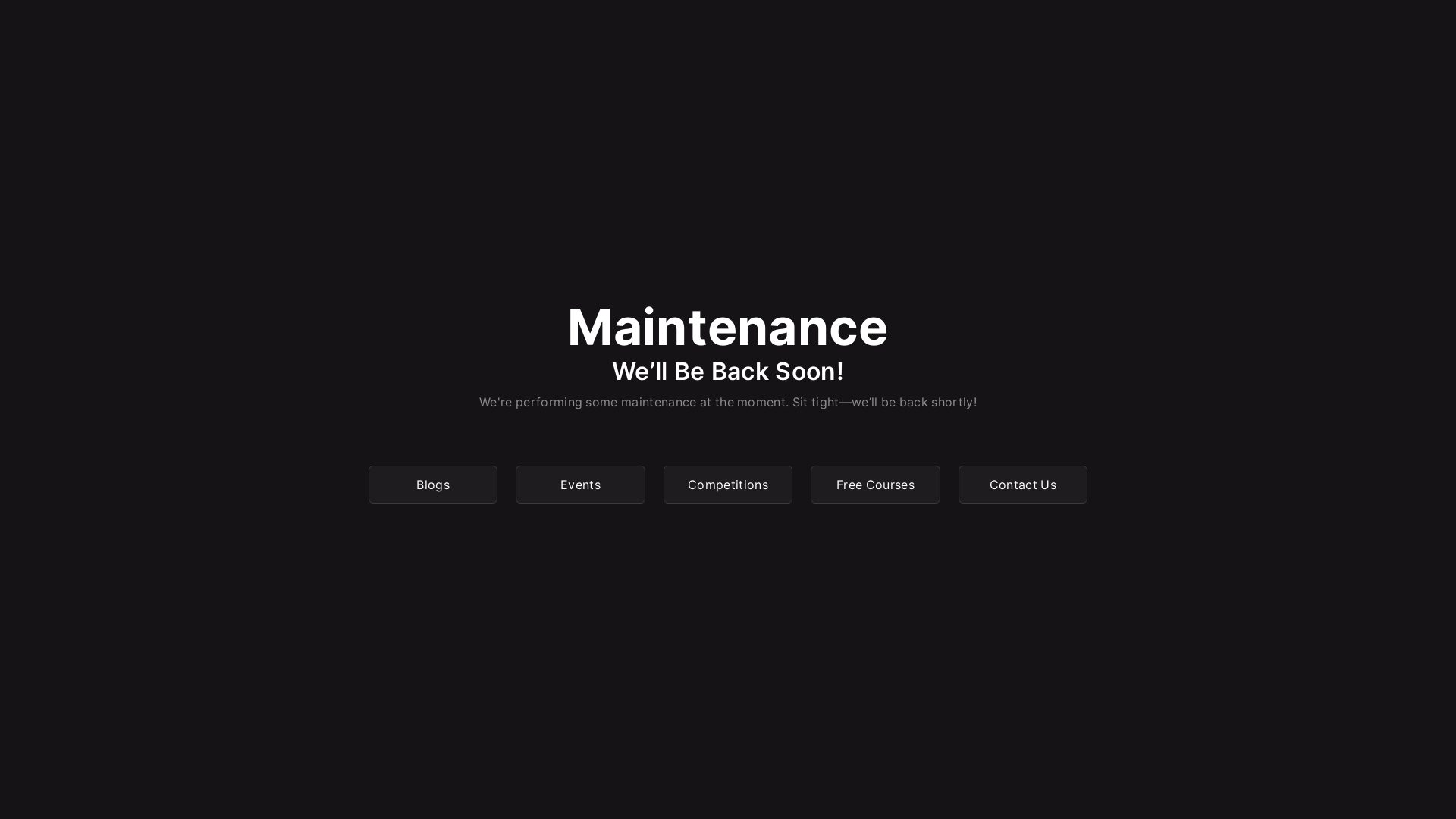 website screenshot of https://tn.utrkr.com/clicks/html/4c1f9301-2cde-5362-a6bb-cd6a20a14b5b/a4694fb6-5f46-59da-86d0-d4dfbe6a439d/c5f64ee3-201a-5e87-9c66-395e398d5ef0?urlChildId=f9740f7b-2e47-5523-91b9-cf5a987e07e1&templateId=756146cb-b4eb-4bf6-91b1-6faf0b35fe4b