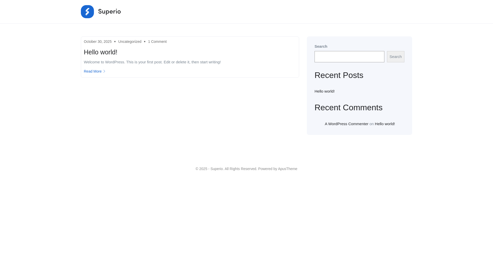 website screenshot of https://applyanyjobs.com/