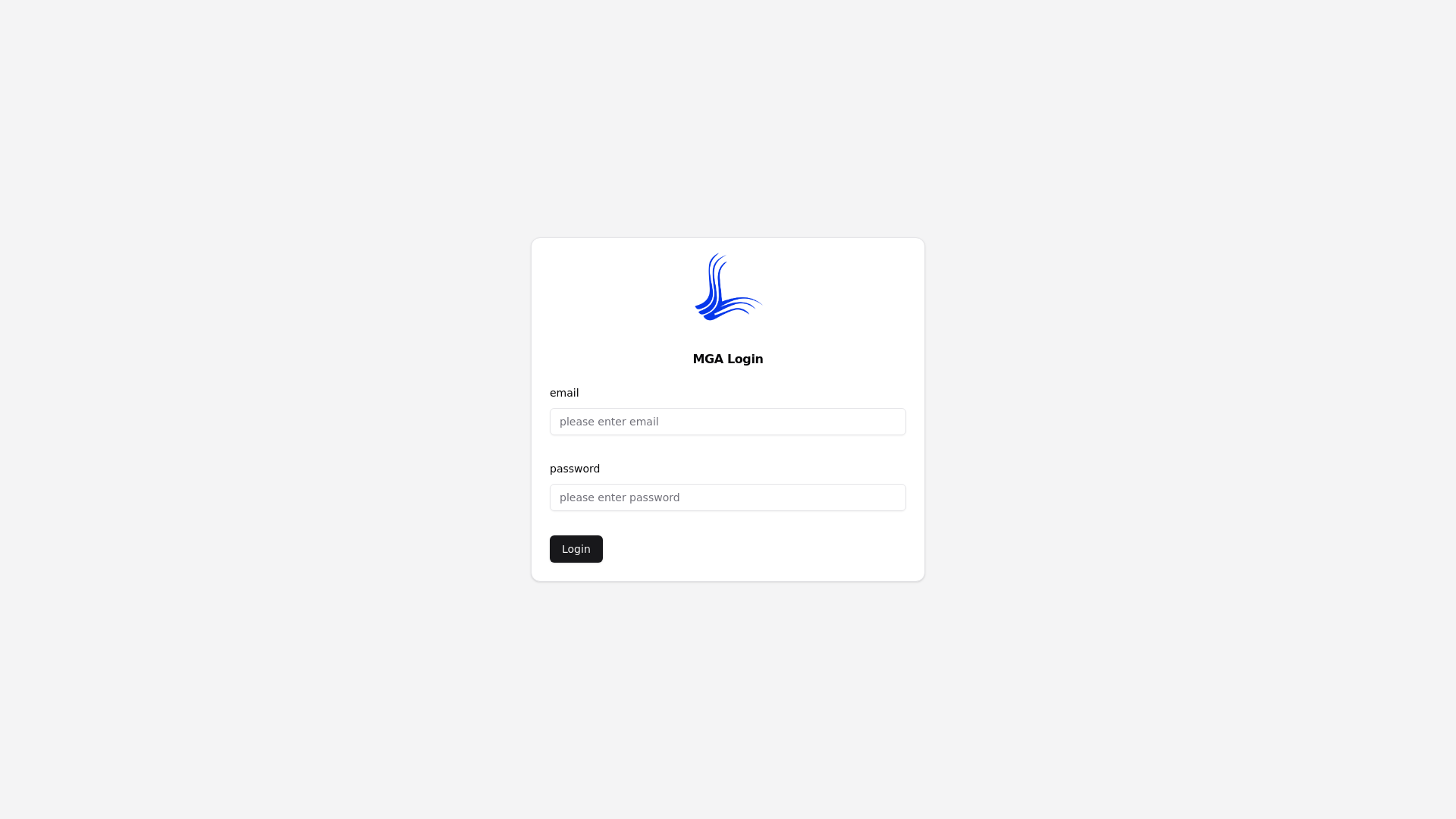 website screenshot of https://insurance-f49.pages.dev/