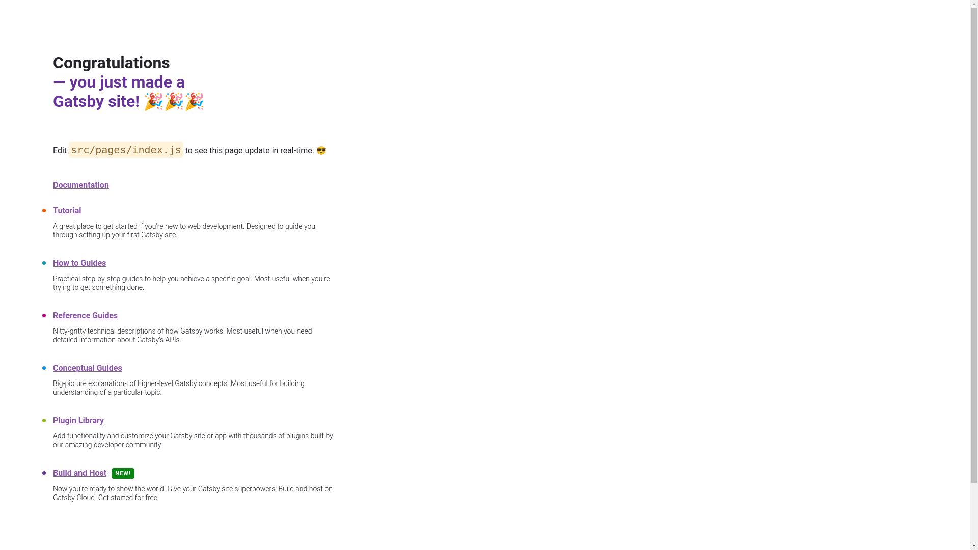 website screenshot of https://abdyas-blog.pages.dev/