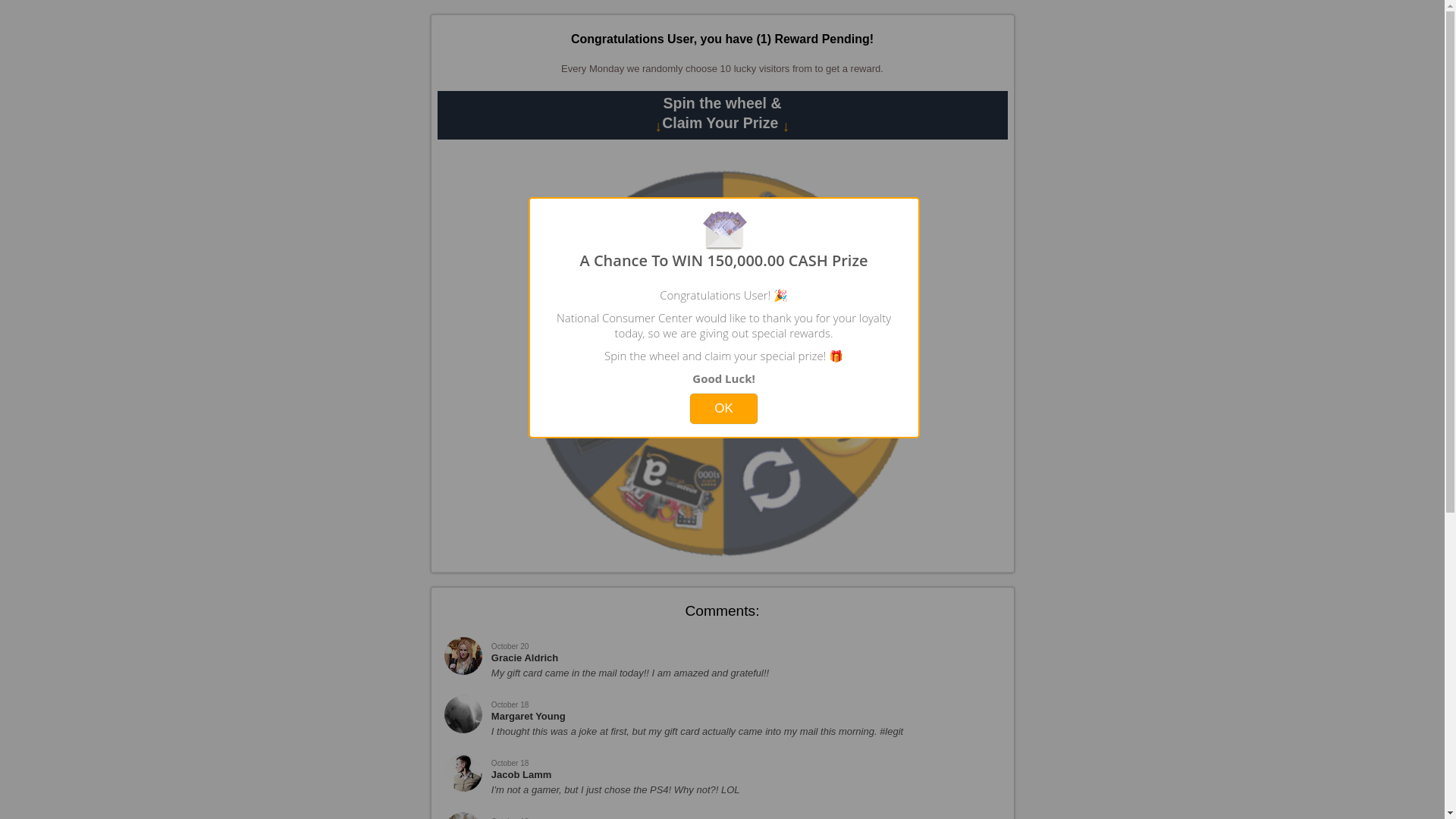 website screenshot of https://rtfdrt.pages.dev/