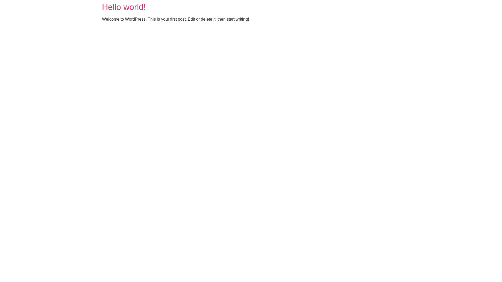 website screenshot of https://splteachers.co.uk/
