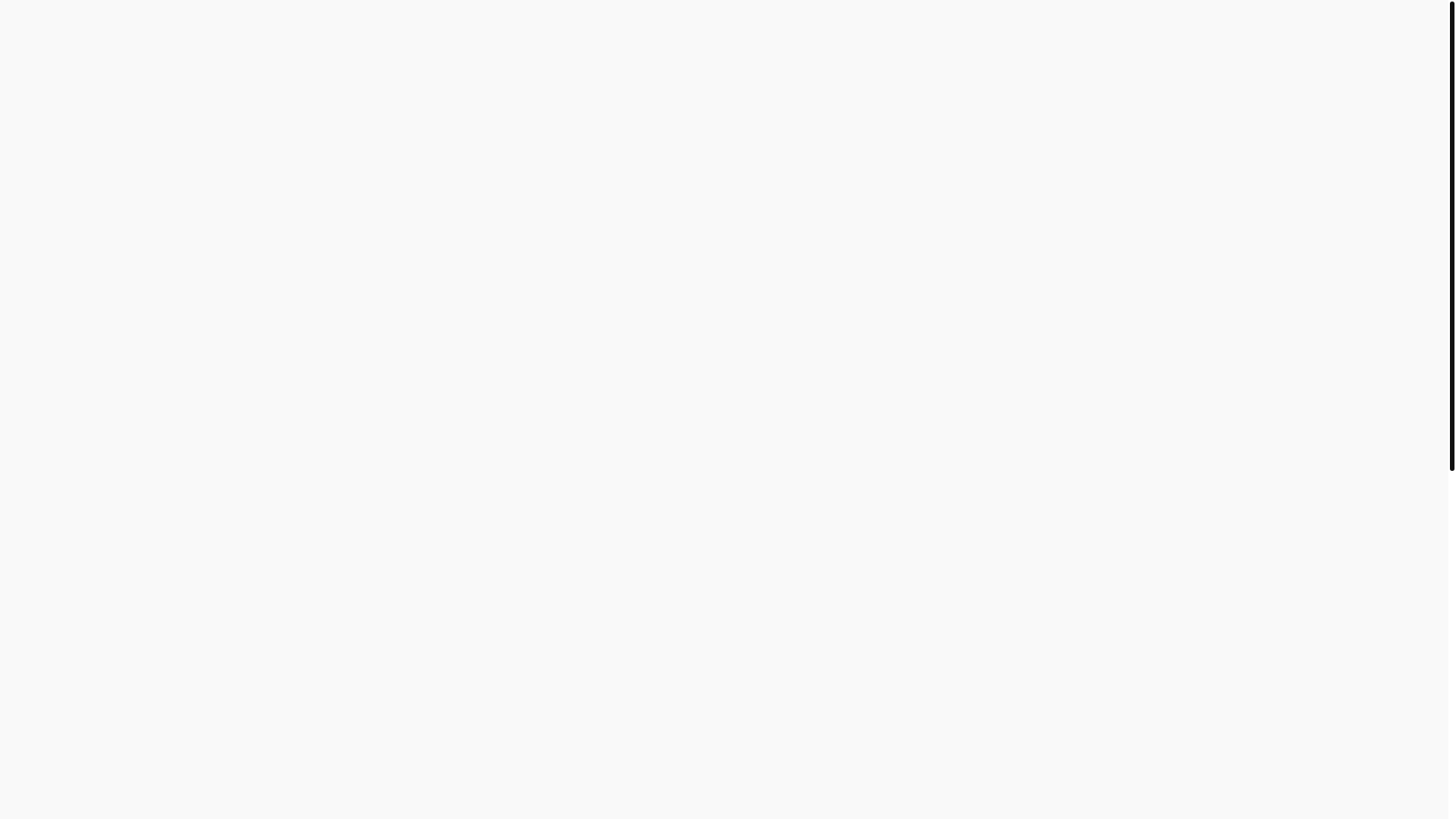 website screenshot of https://secure-sparrow.pages.dev/