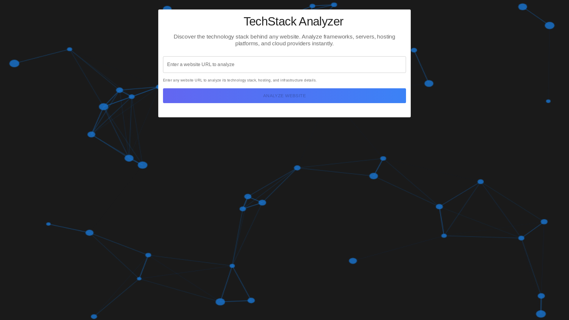 website screenshot of https://nudeurl-com.pages.dev/