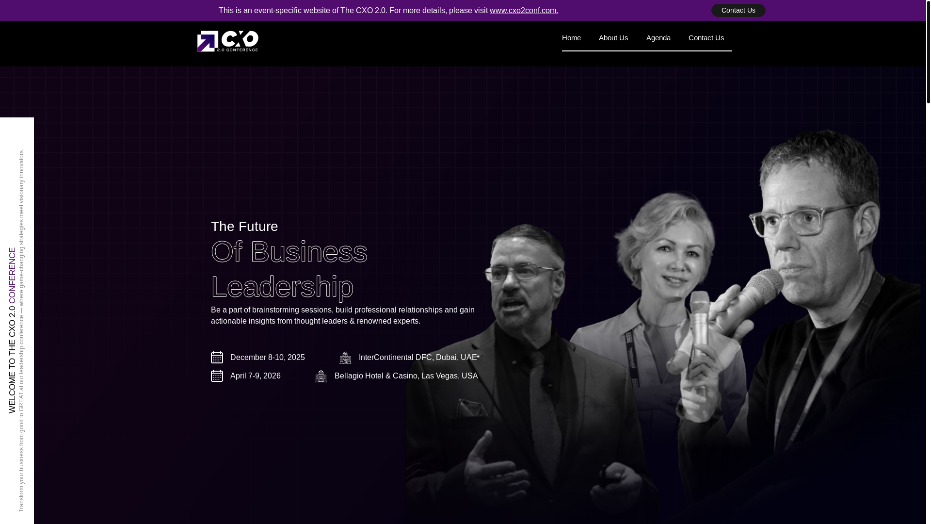 website screenshot of https://reachboostlab.biz/