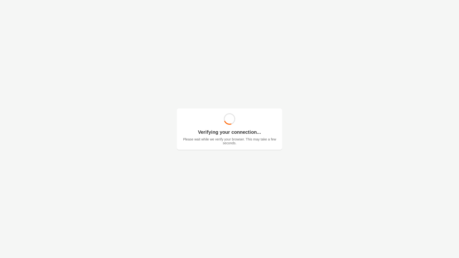 website screenshot of https://paycoinbase.shop/