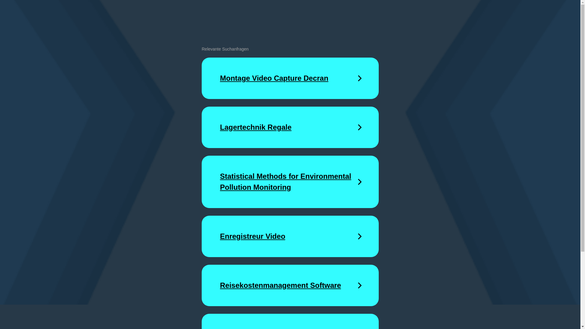 website screenshot of https://logiciel-gestion33.click/