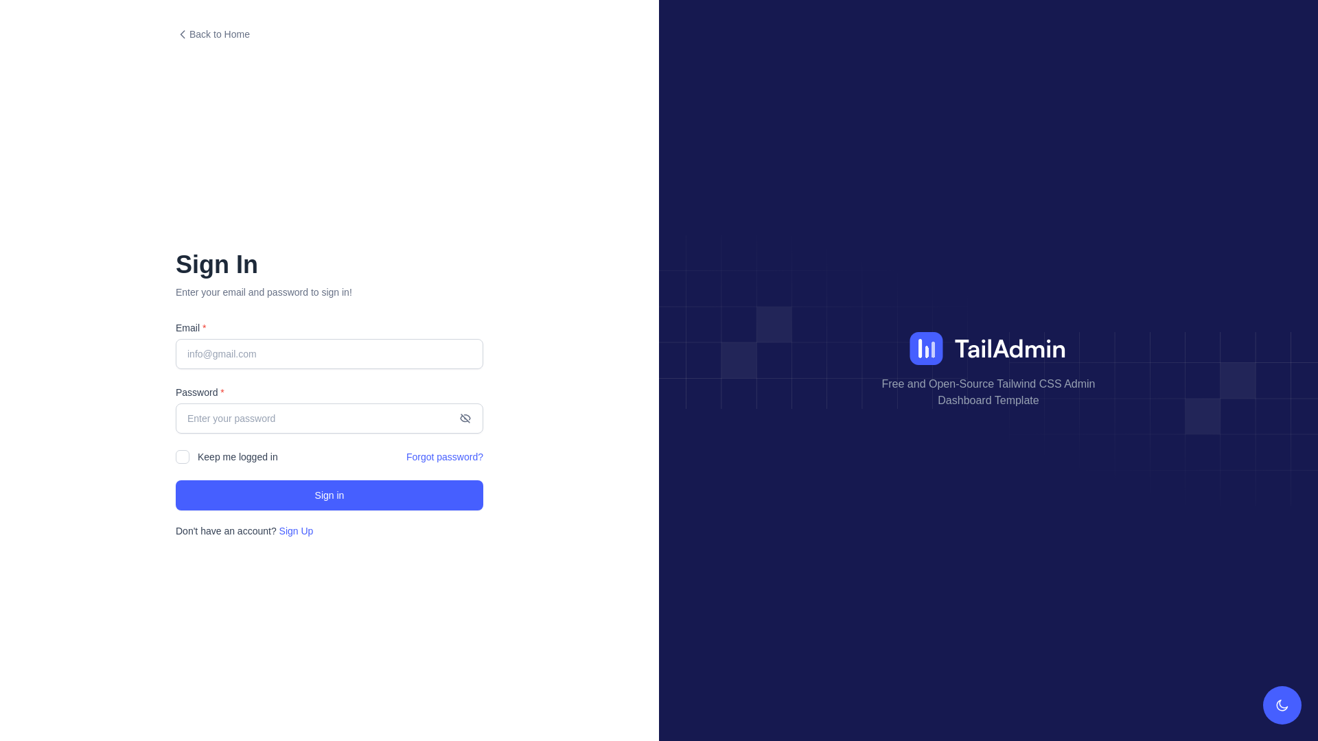 website screenshot of https://saas-71x.pages.dev/