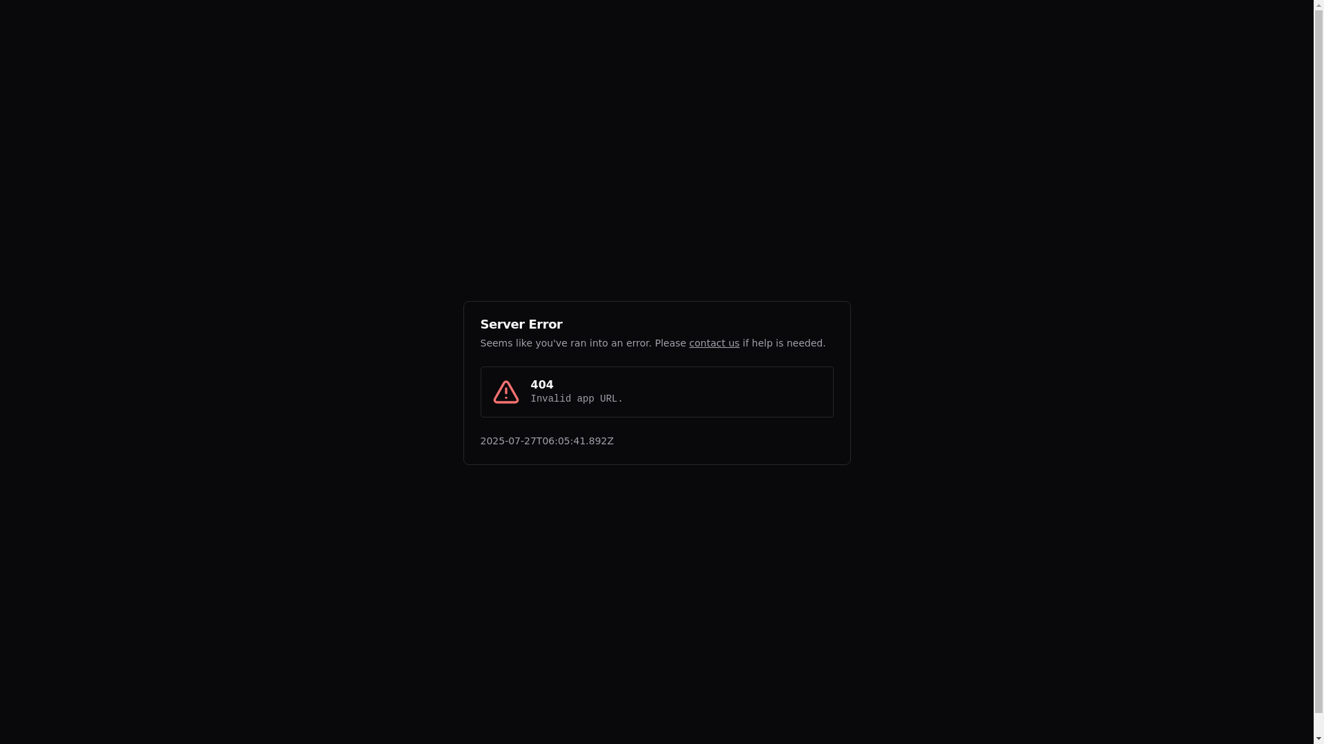 website screenshot of https://veilrs.net/