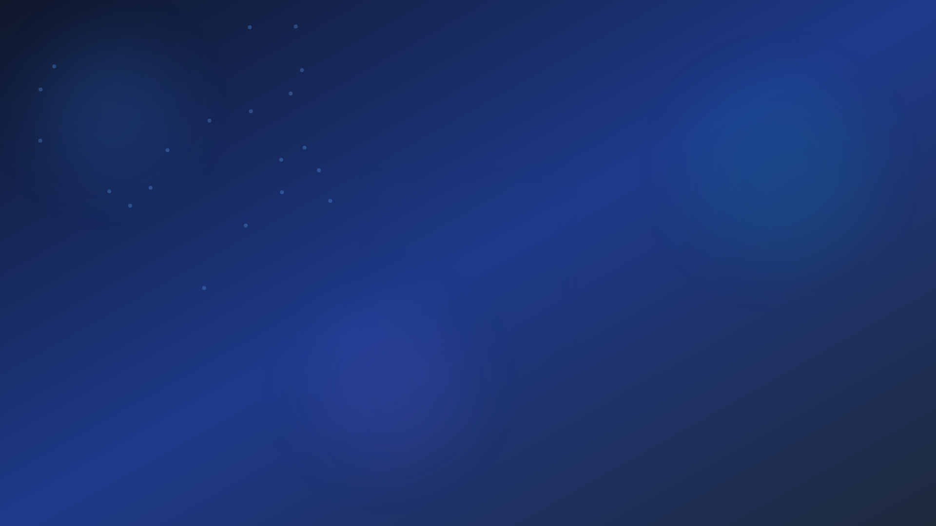 website screenshot of https://invoice-astrion.pages.dev/