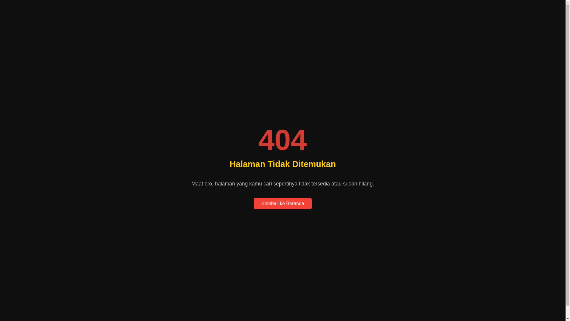 website screenshot of https://lapisan.pages.dev/