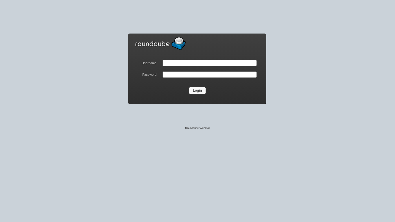 website screenshot of https://genetech.fun/rindex/bl