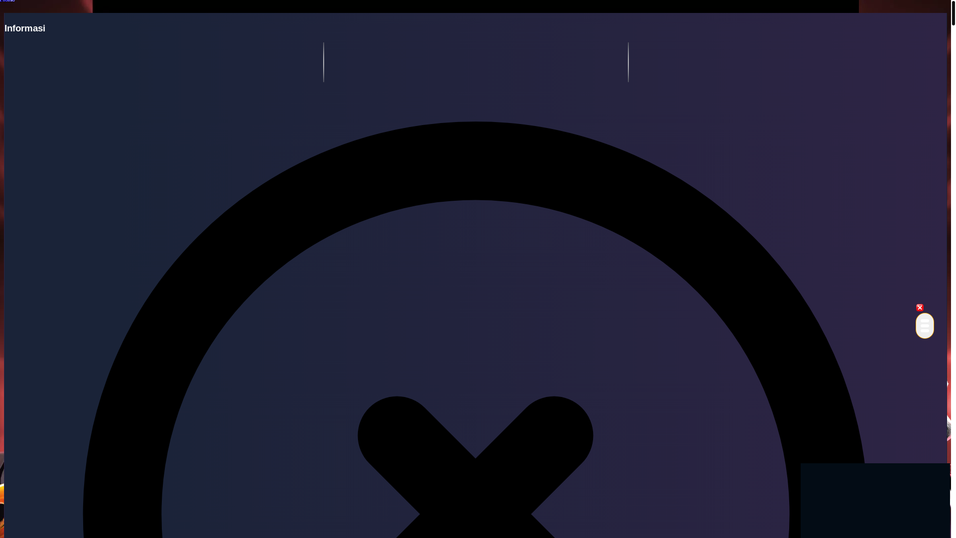 website screenshot of https://ahasentosa.com/