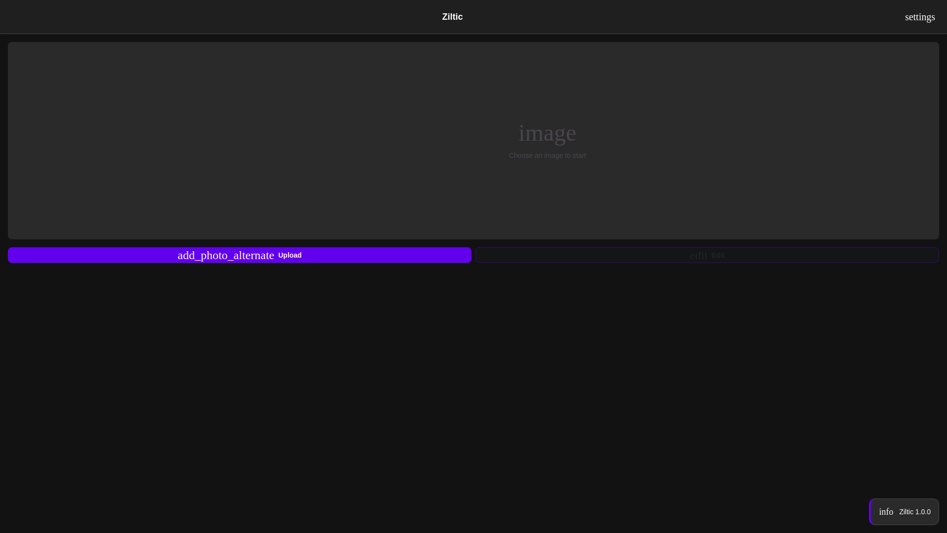 website screenshot of https://kf-8ek.pages.dev/