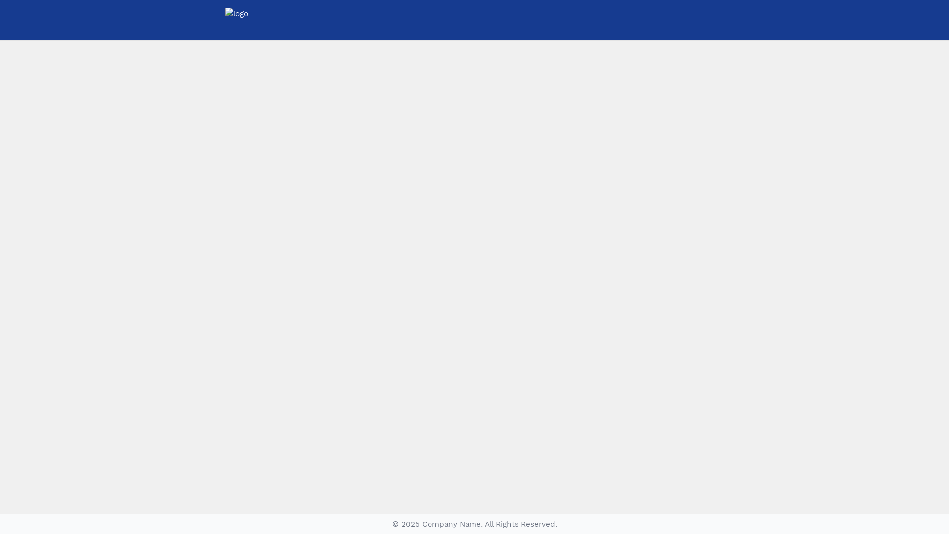 website screenshot of https://vrinfo.vip/