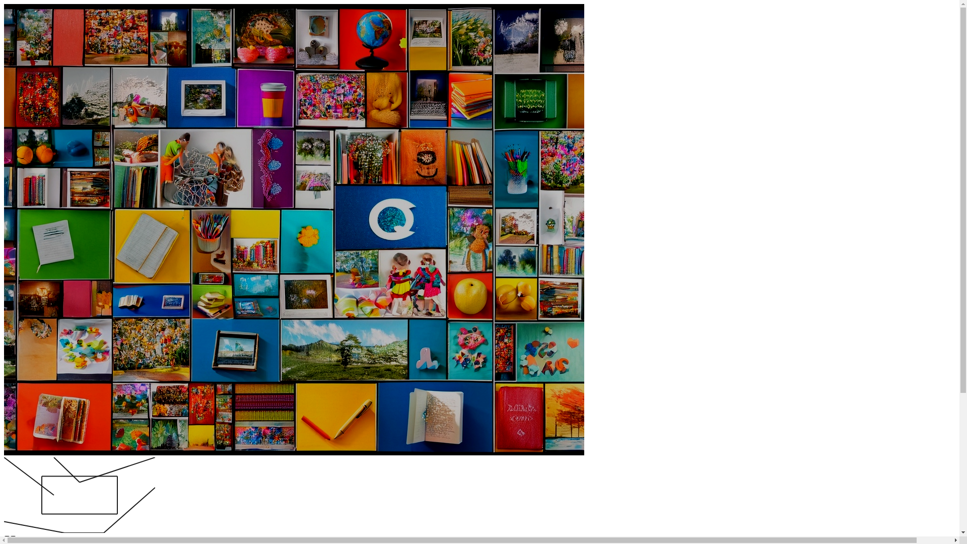website screenshot of https://mosaic-magazine-nov2.pages.dev/