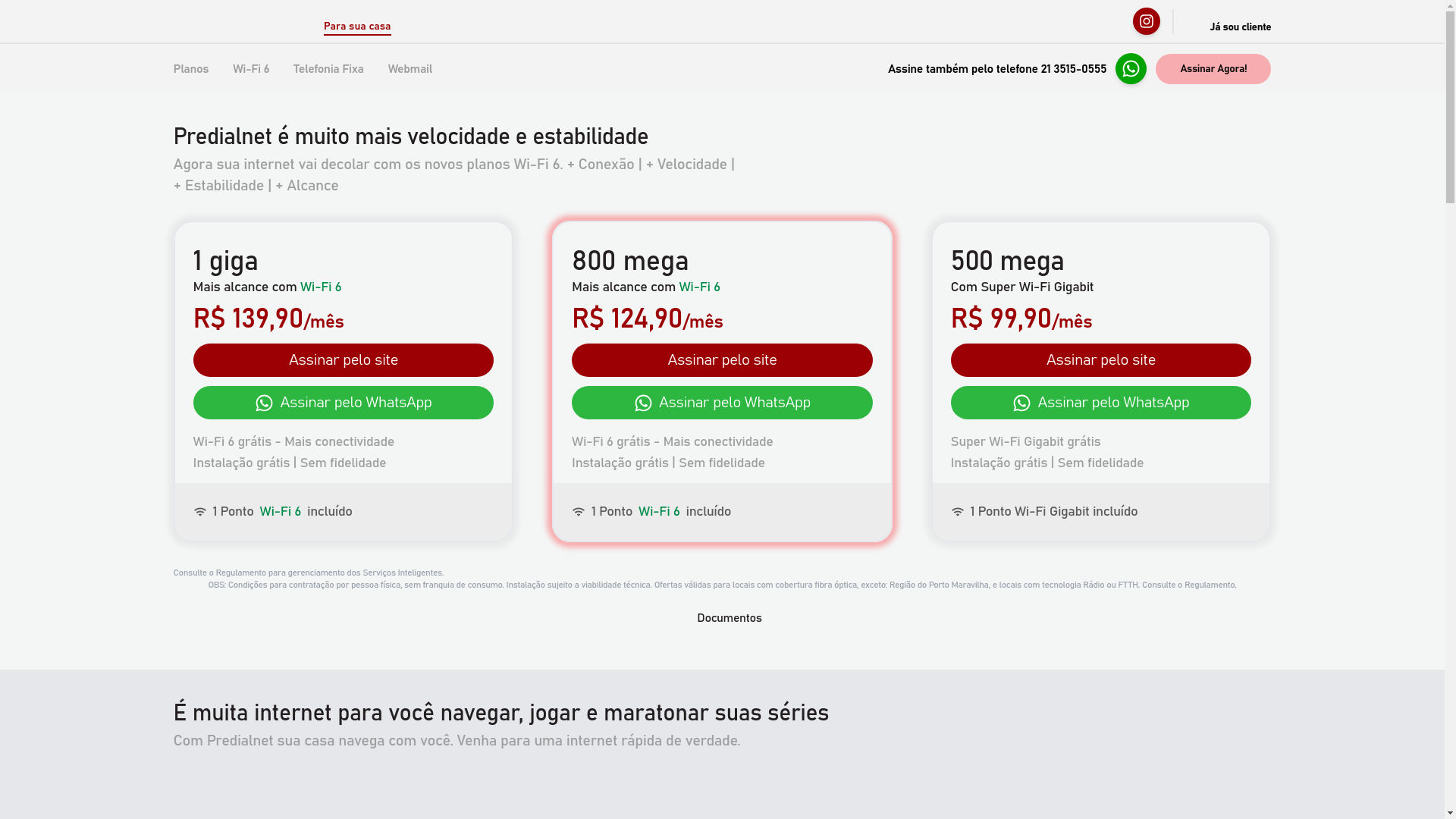 website screenshot of https://ne12-predialnet.store/