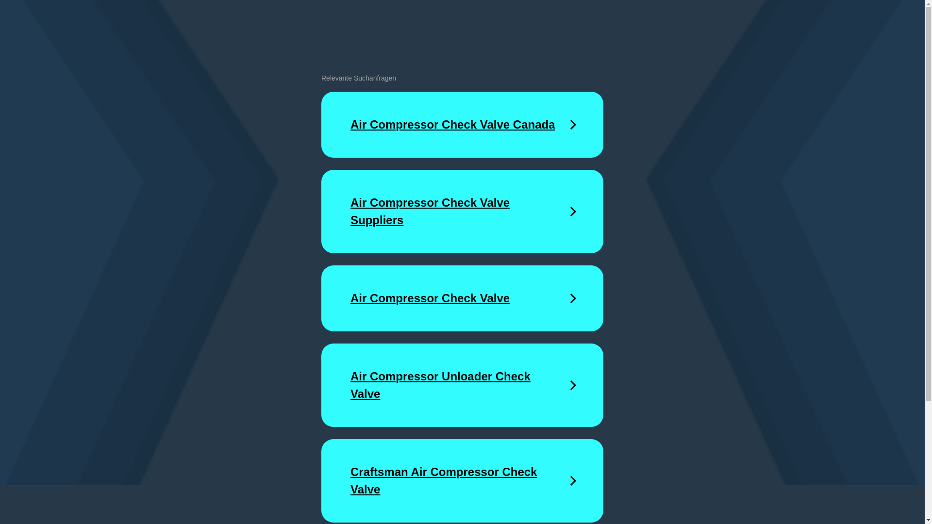 website screenshot of https://heating-and-cooling-hvac-33116.click/