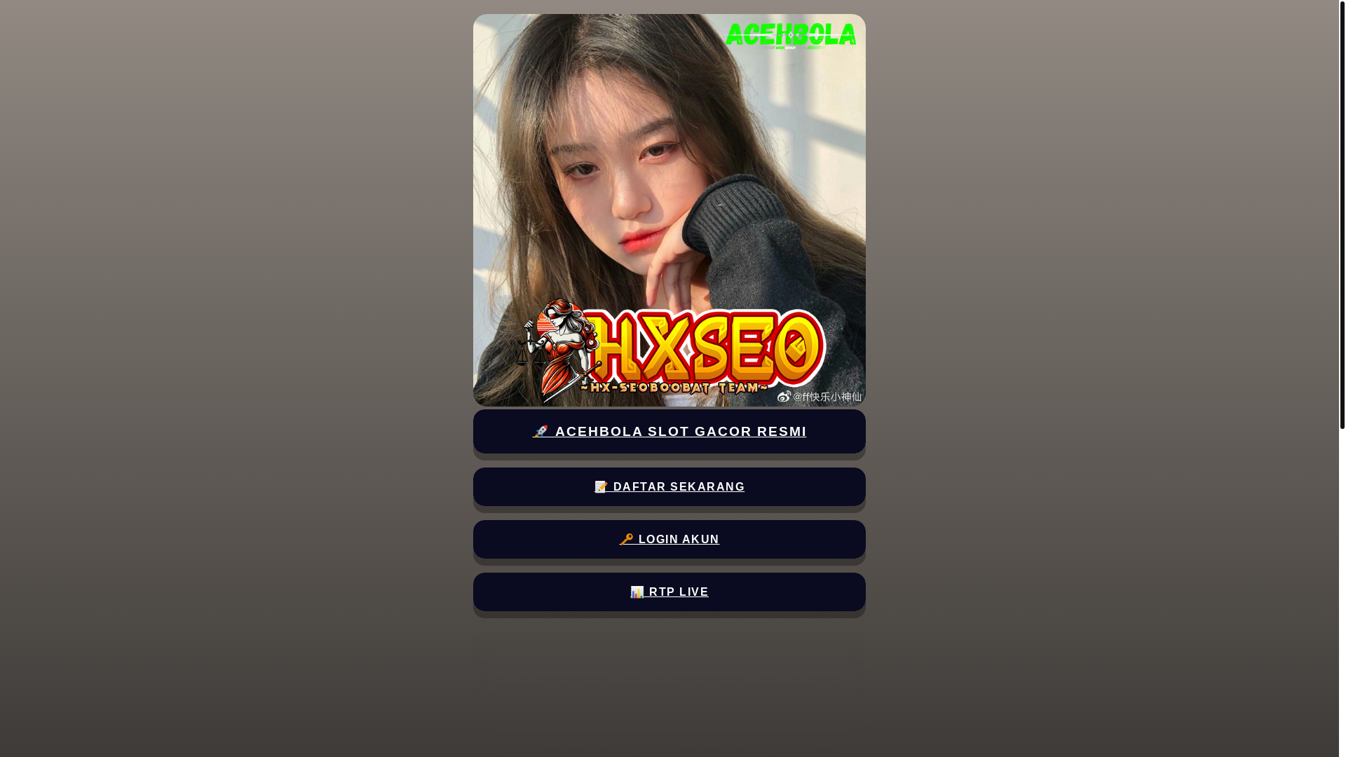 website screenshot of https://creedcreatives-4nl.pages.dev/