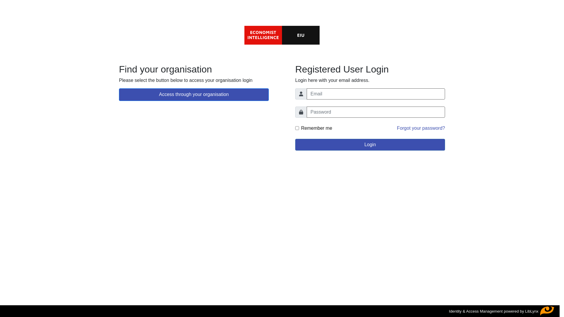 website screenshot of https://viewpoint.eiu.com/analysis/article/632143863/