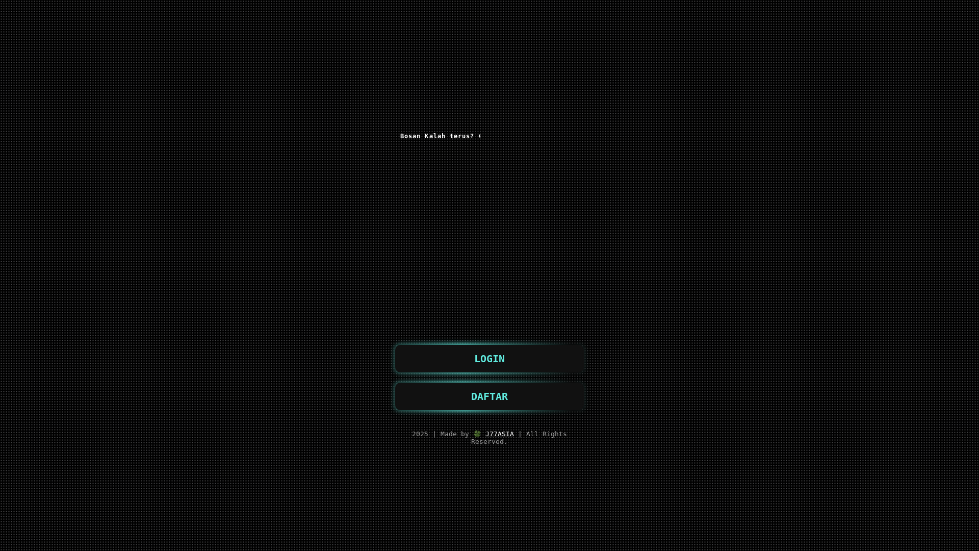 website screenshot of https://bokengkengbozipsnoke.pages.dev/