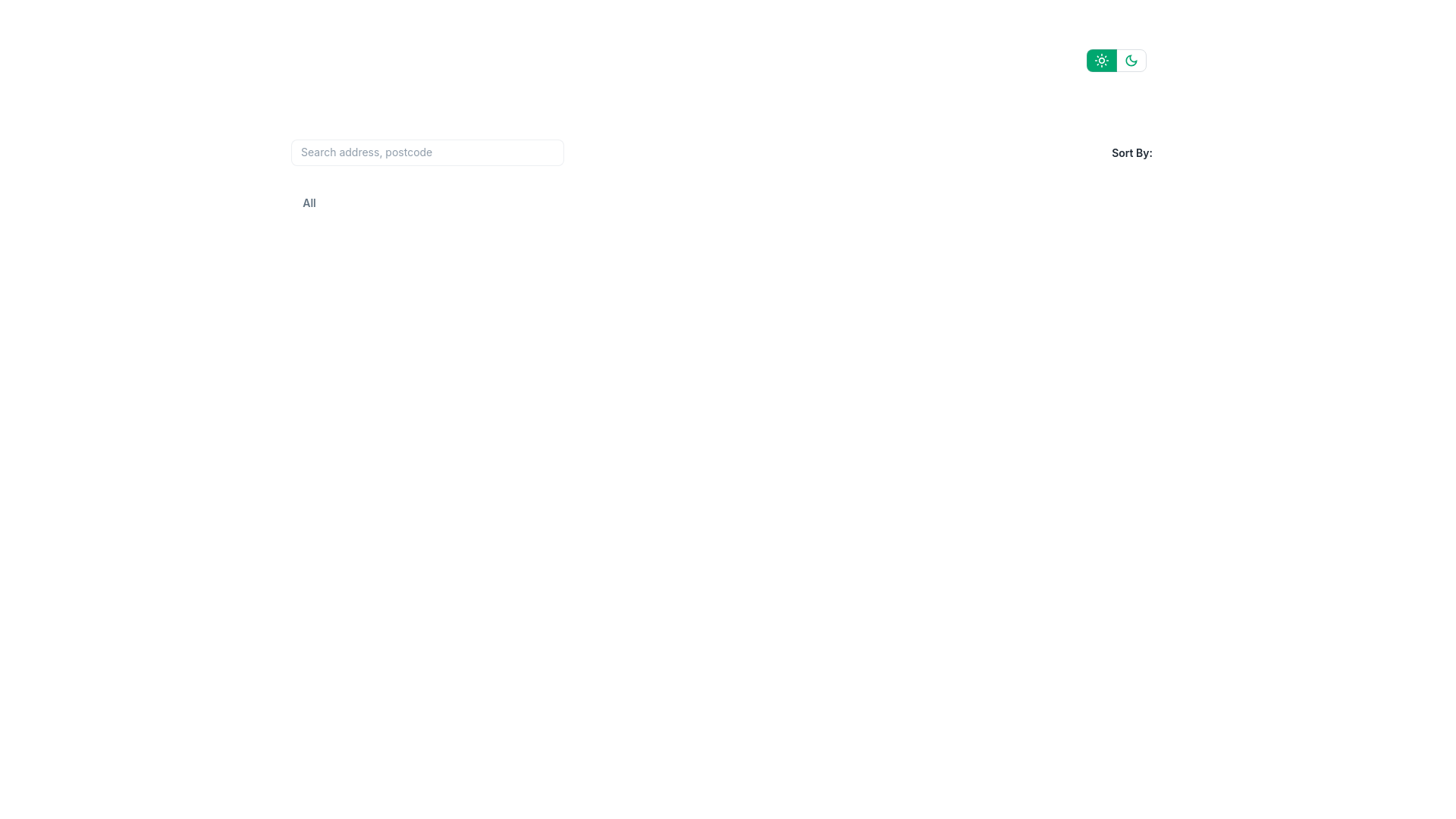 website screenshot of https://abacus-property-group.co.uk/