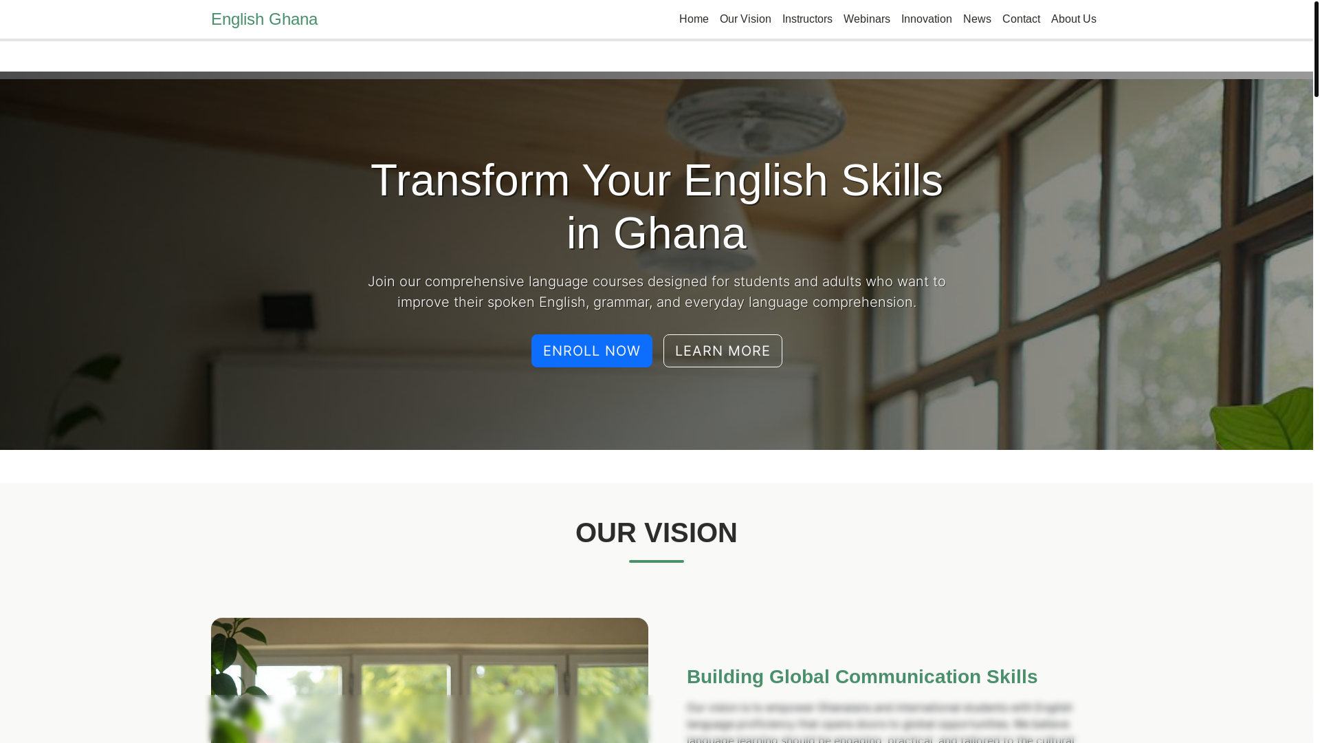 website screenshot of https://apathysx.com/