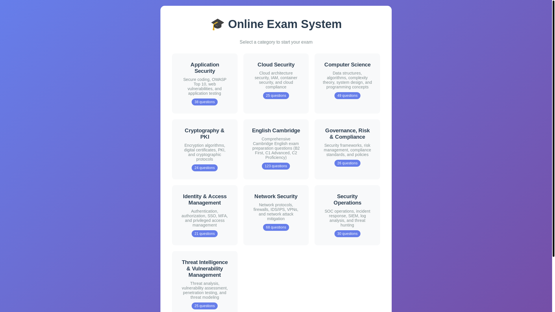 website screenshot of https://mutadarrib.com/