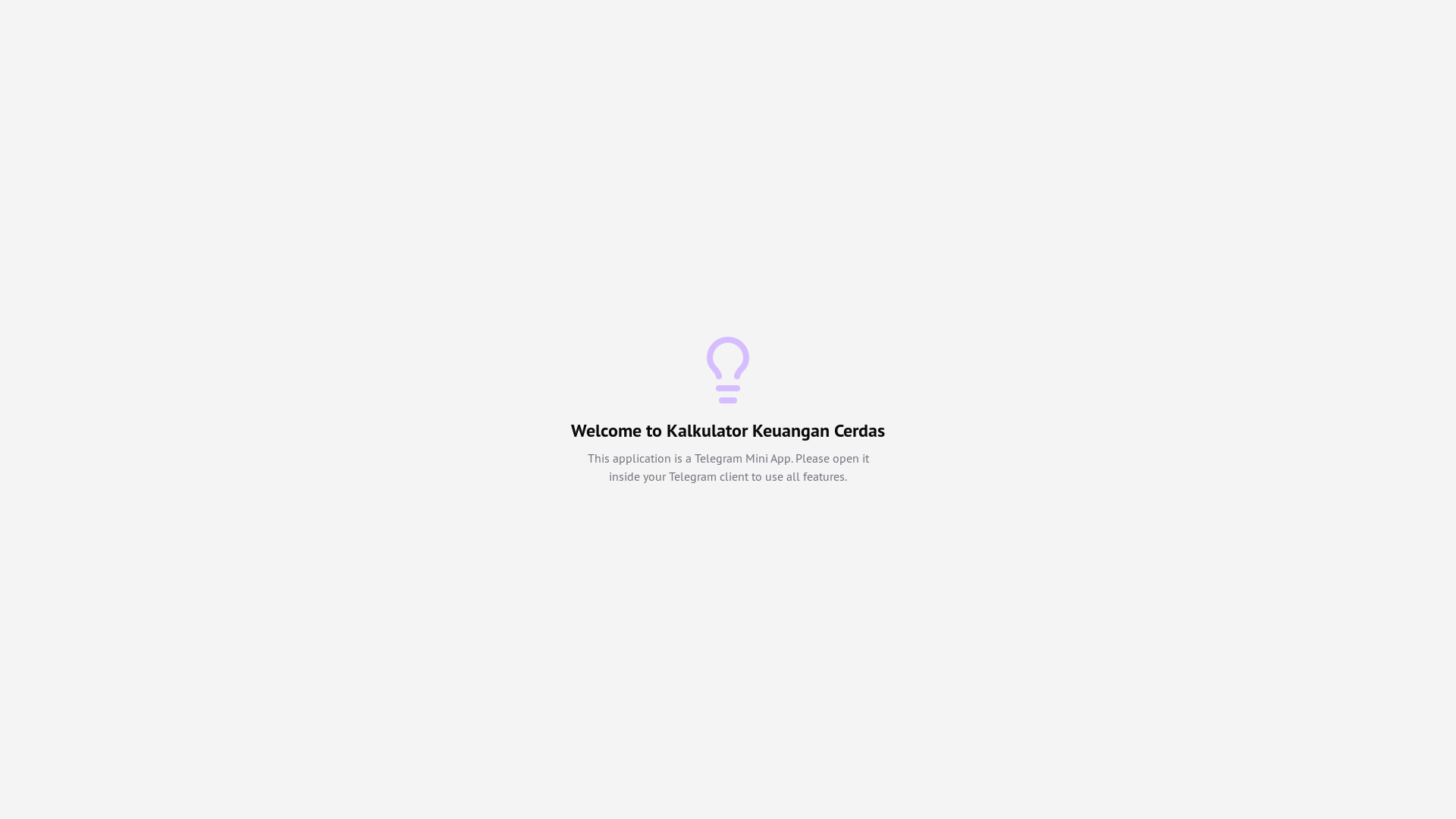 website screenshot of https://piggy-note.pages.dev/