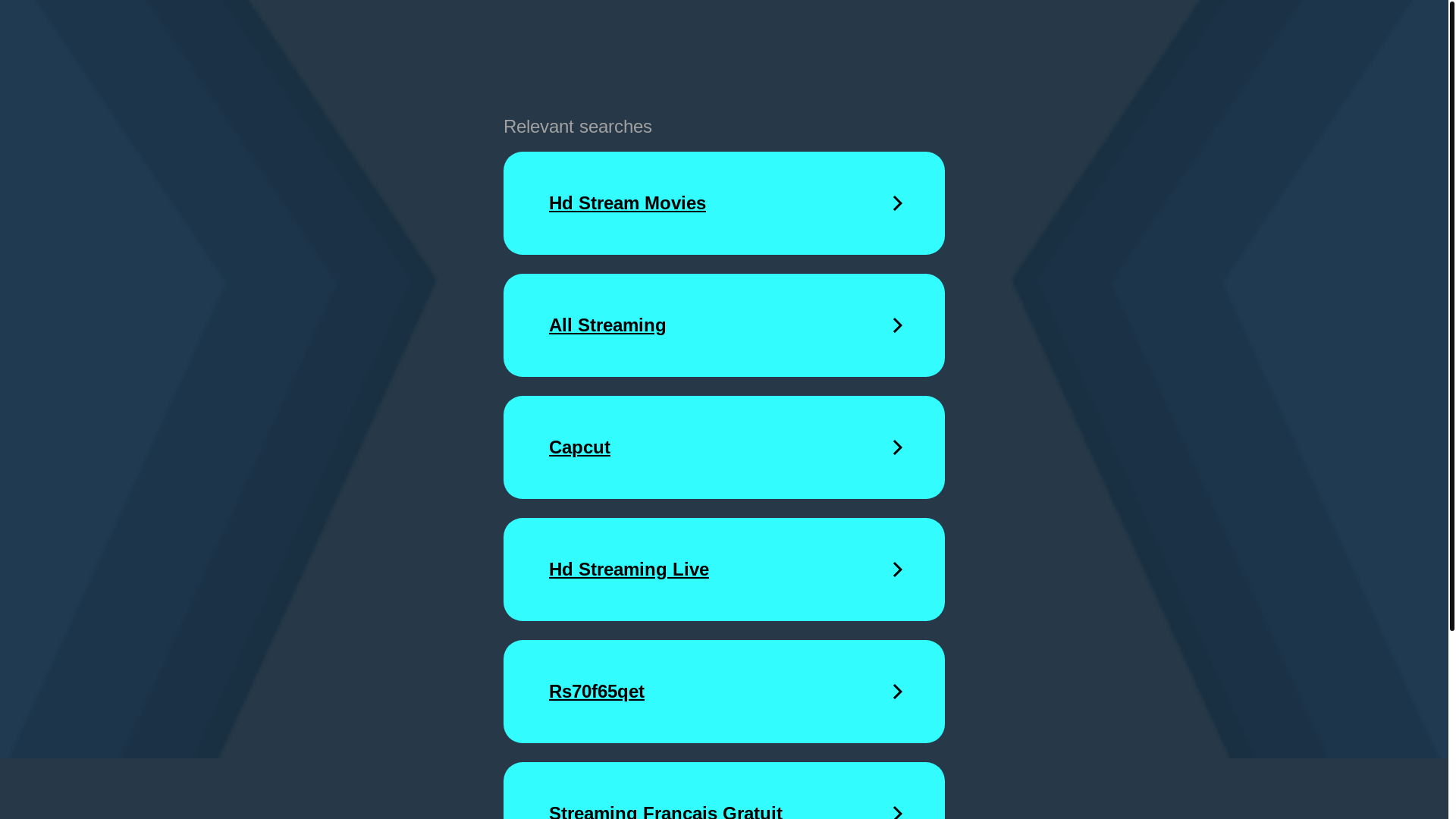 website screenshot of https://personalhealthinsurance02.cyou/