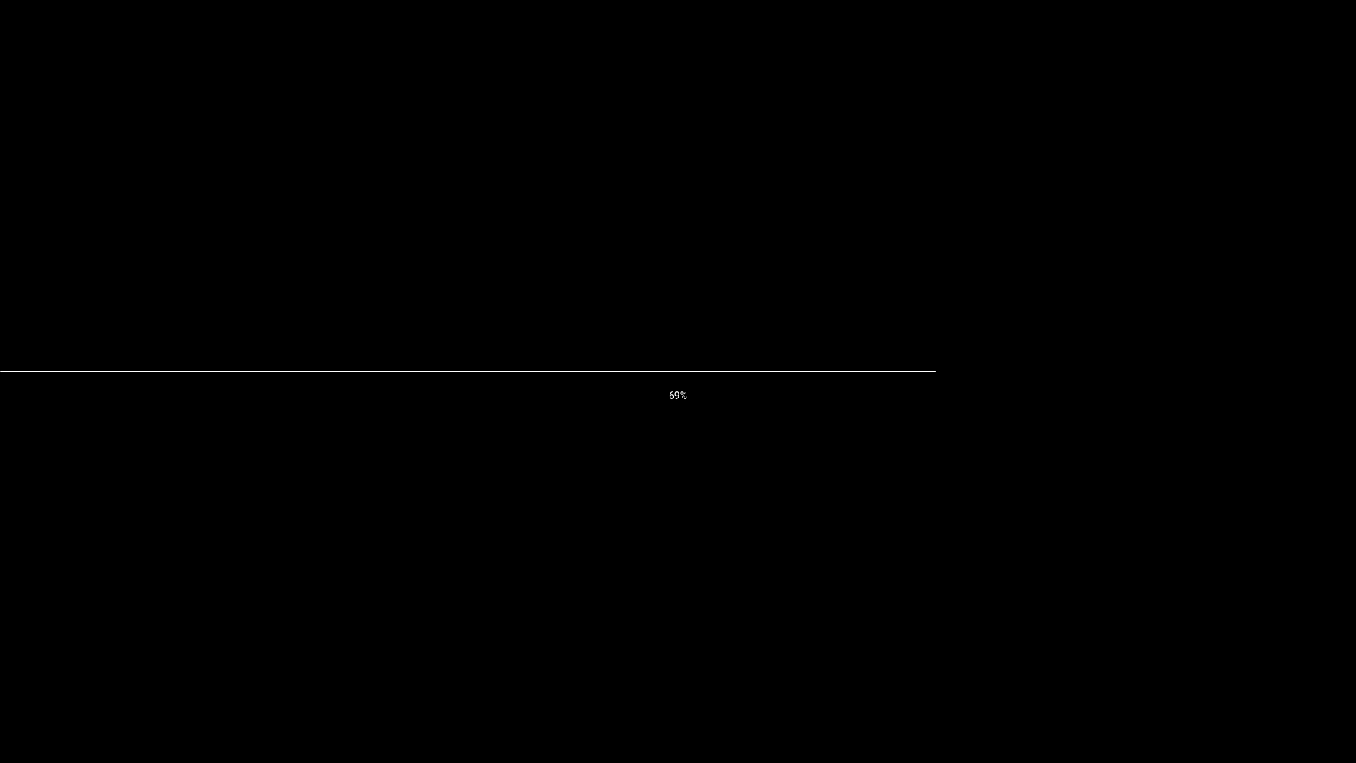 website screenshot of https://second-prcatice-r3f.pages.dev/