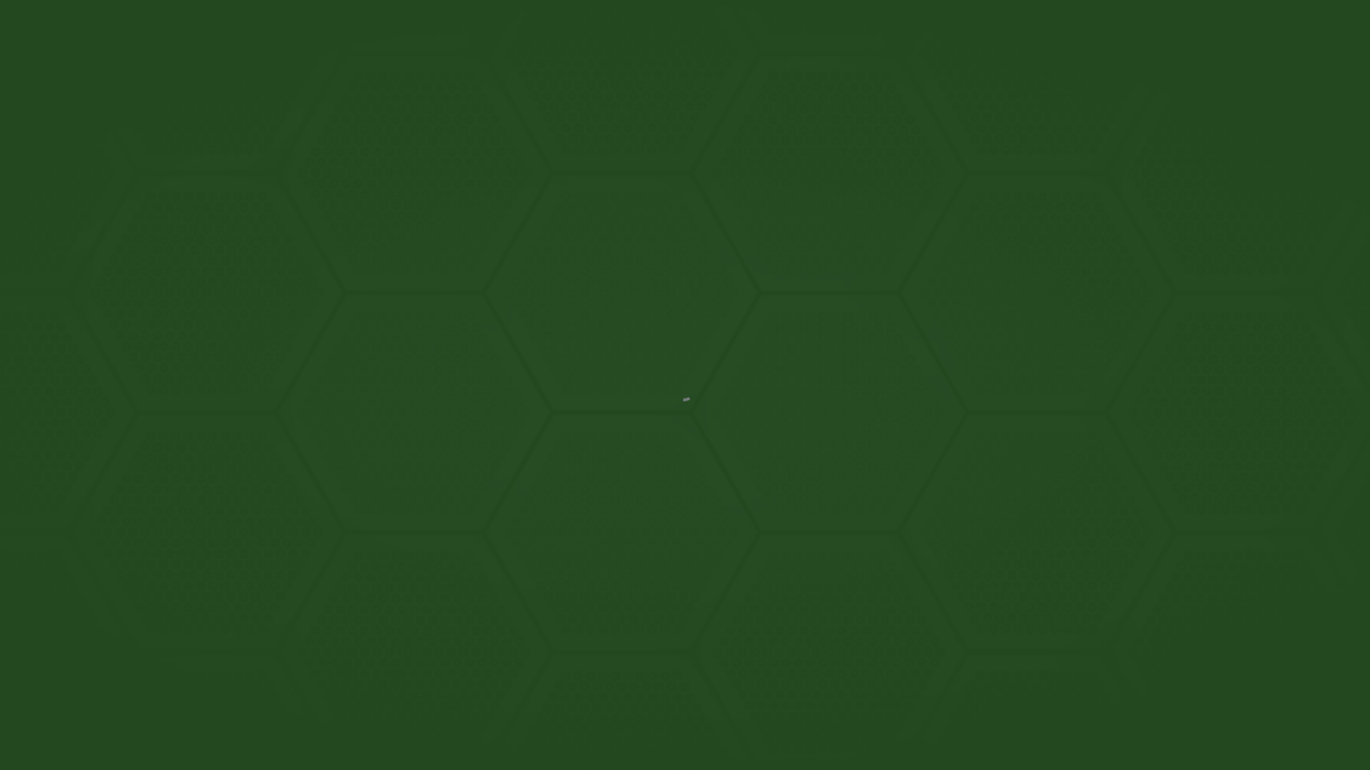 website screenshot of https://bockbux.site/